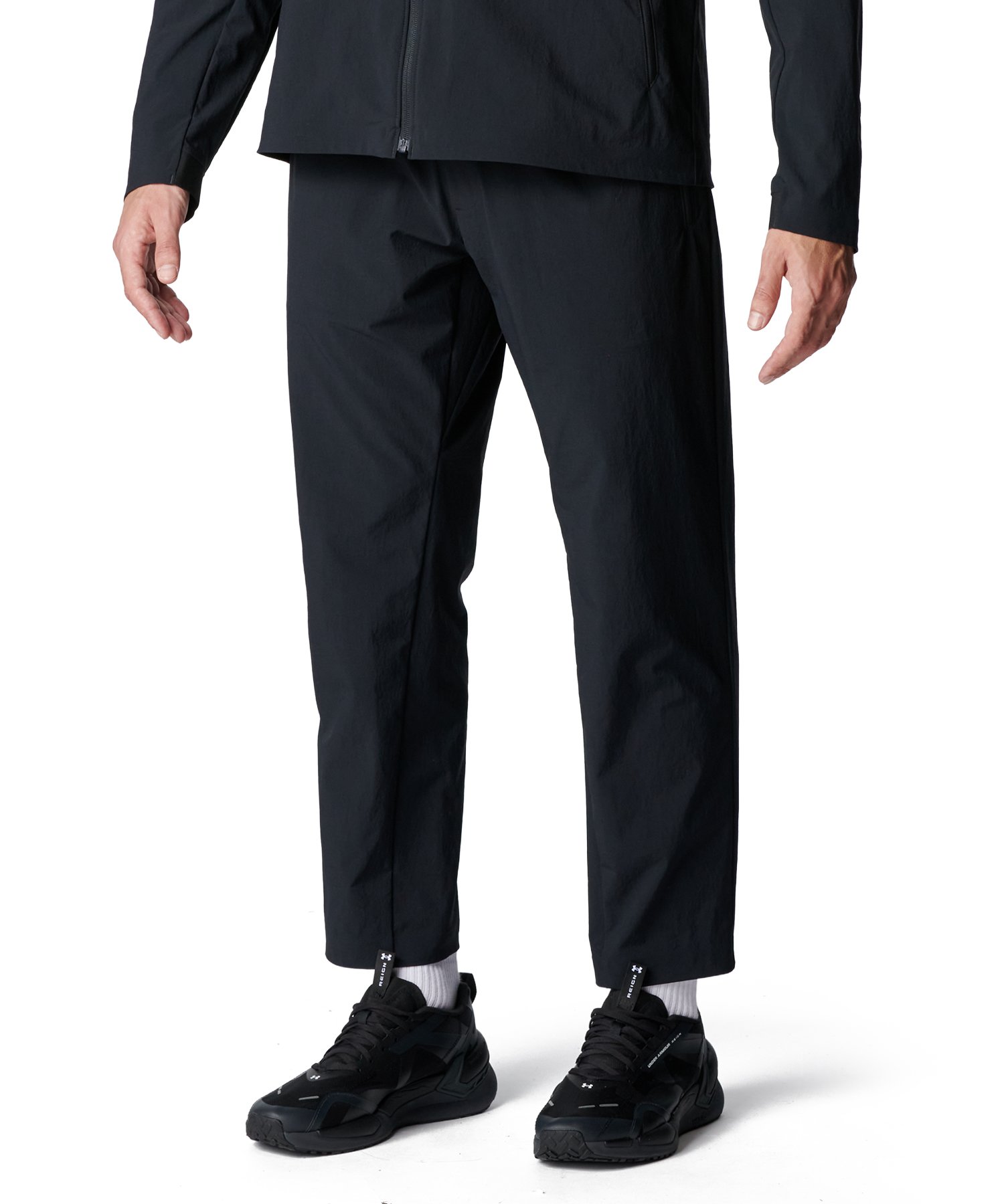 UA�v���X�e�[�W �E�[�u�� �p���c�i�g���[�j���O/MEN�j