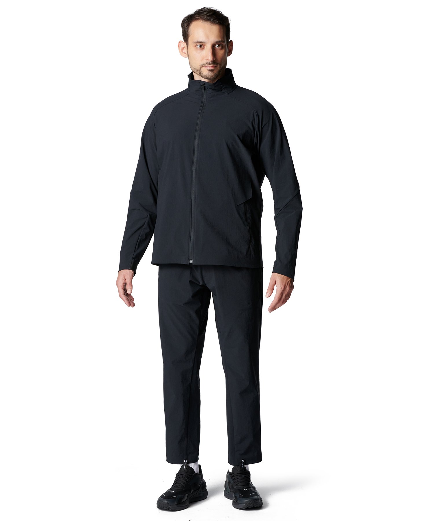 UA�v���X�e�[�W �E�[�u�� �p���c�i�g���[�j���O/MEN�j