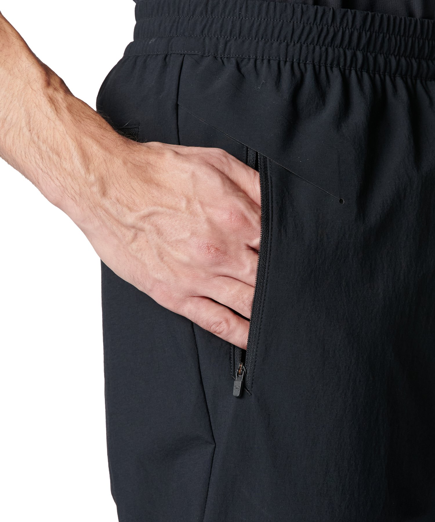 UA�v���X�e�[�W �E�[�u�� �p���c�i�g���[�j���O/MEN�j