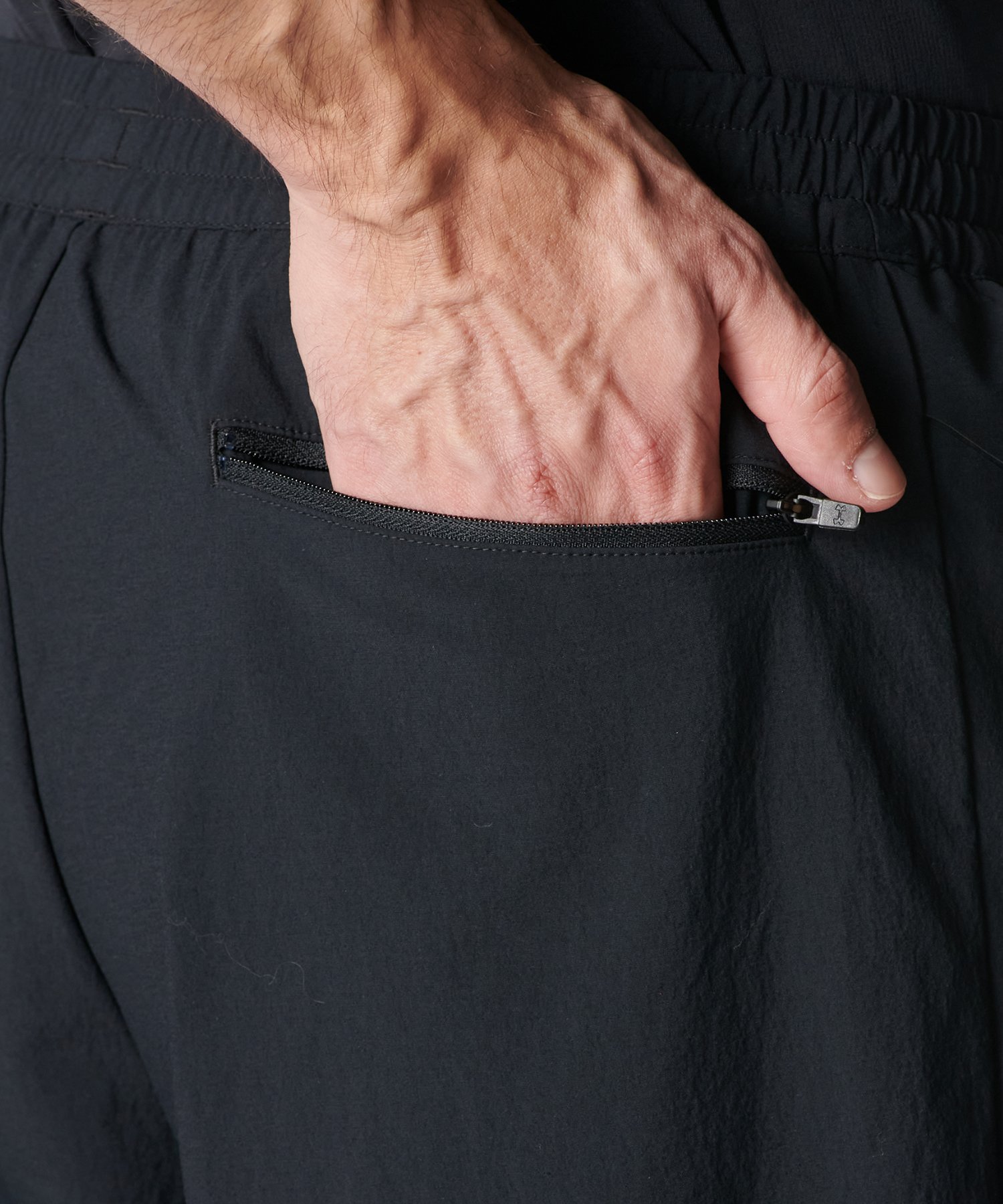 UA�v���X�e�[�W �E�[�u�� �p���c�i�g���[�j���O/MEN�j