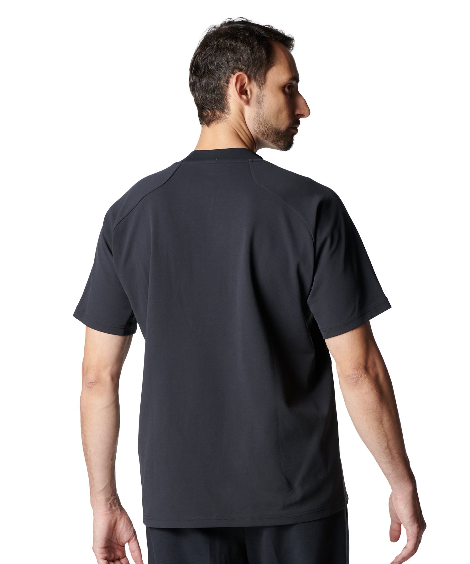 UA�v���X�e�[�W �V���[�g�X���[�u T�V���c�i�g���[�j���O/MEN�j