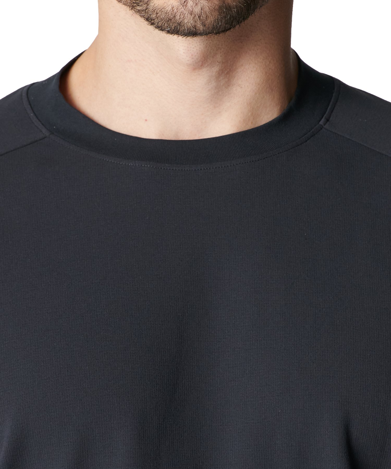 UA�v���X�e�[�W �V���[�g�X���[�u T�V���c�i�g���[�j���O/MEN�j