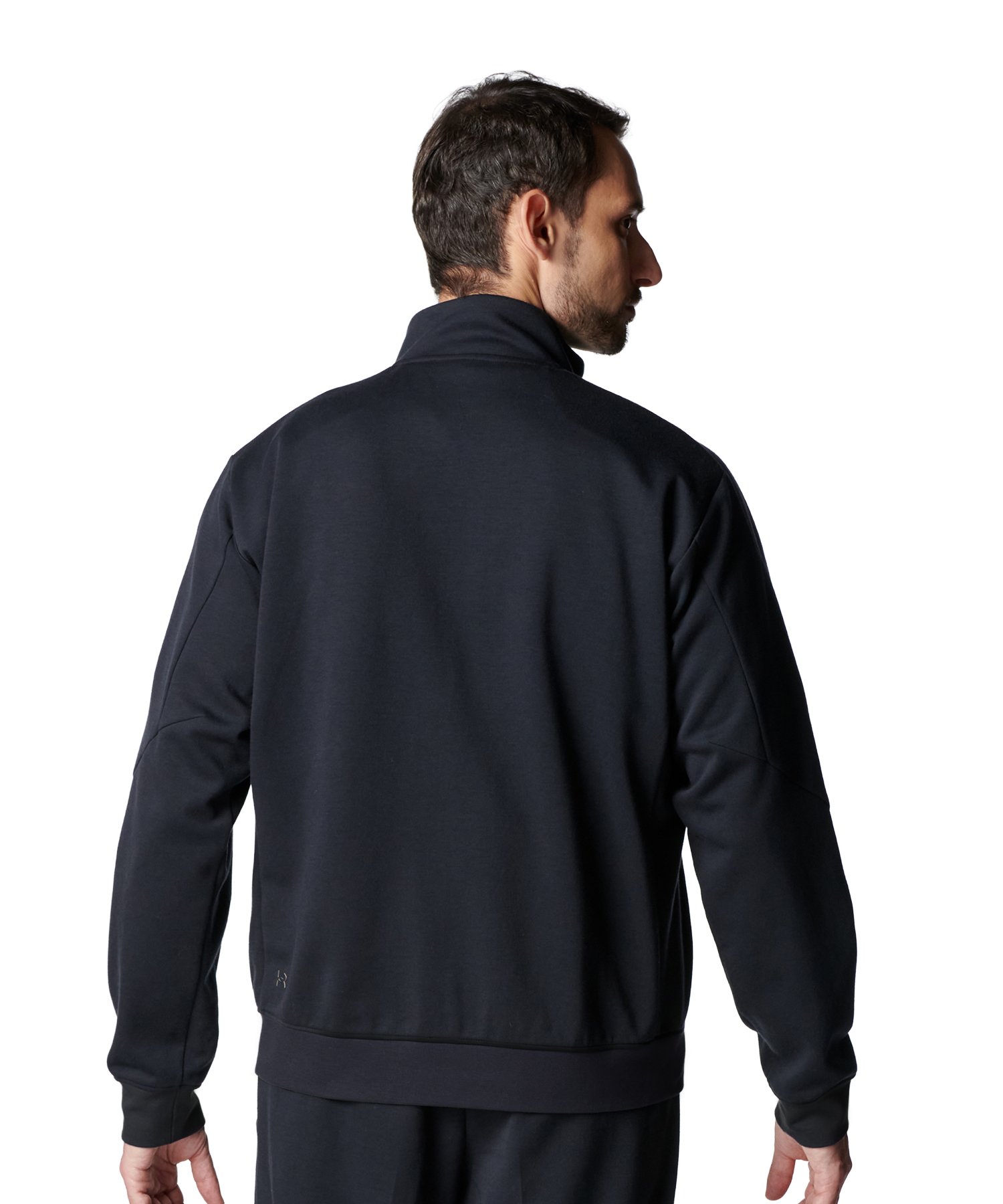 UA�v���X�e�[�W �j�b�g �W���P�b�g�i�g���[�j���O/MEN�j