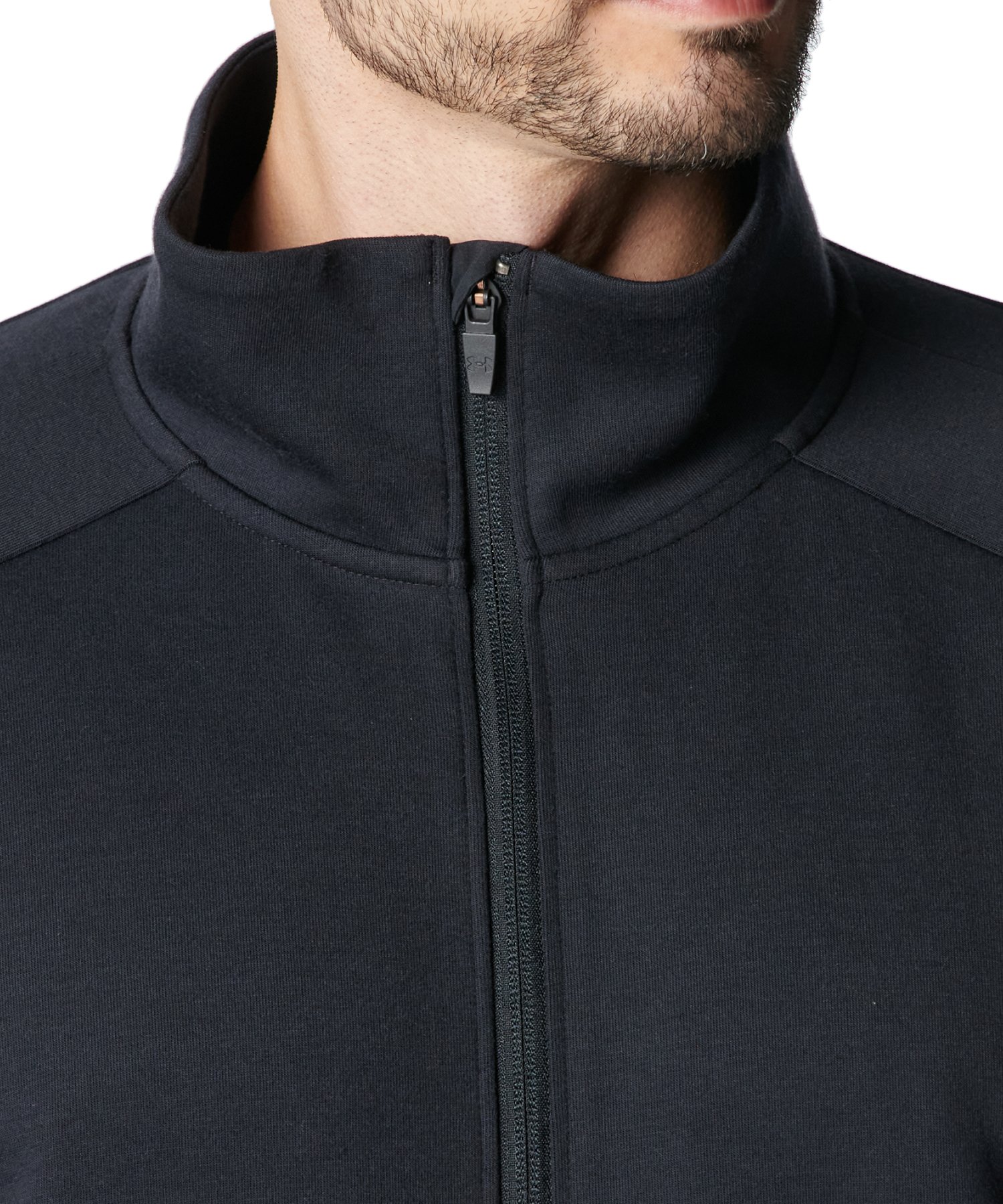 UA�v���X�e�[�W �j�b�g �W���P�b�g�i�g���[�j���O/MEN�j