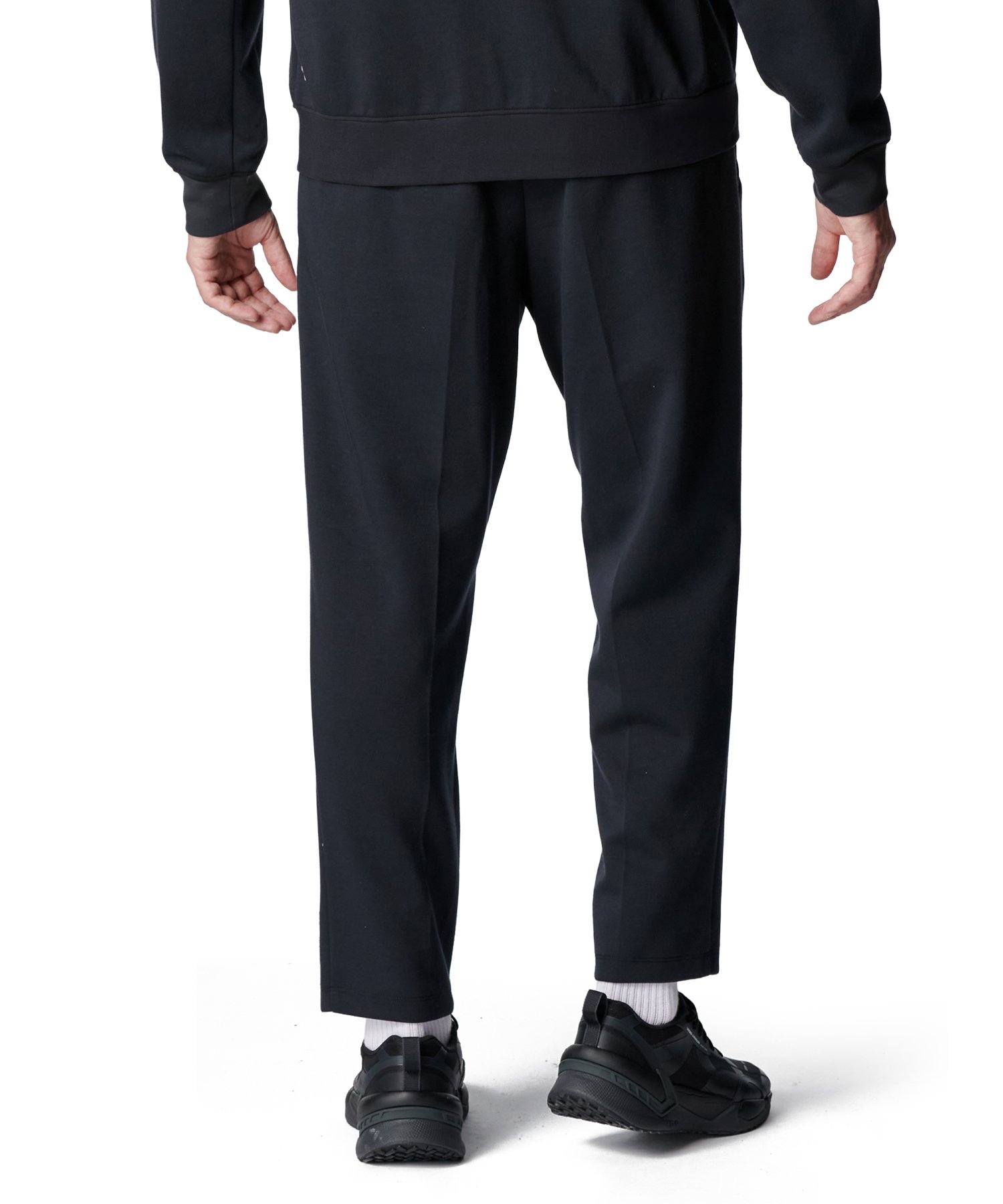 UA�v���X�e�[�W �j�b�g �p���c�i�g���[�j���O/MEN�j