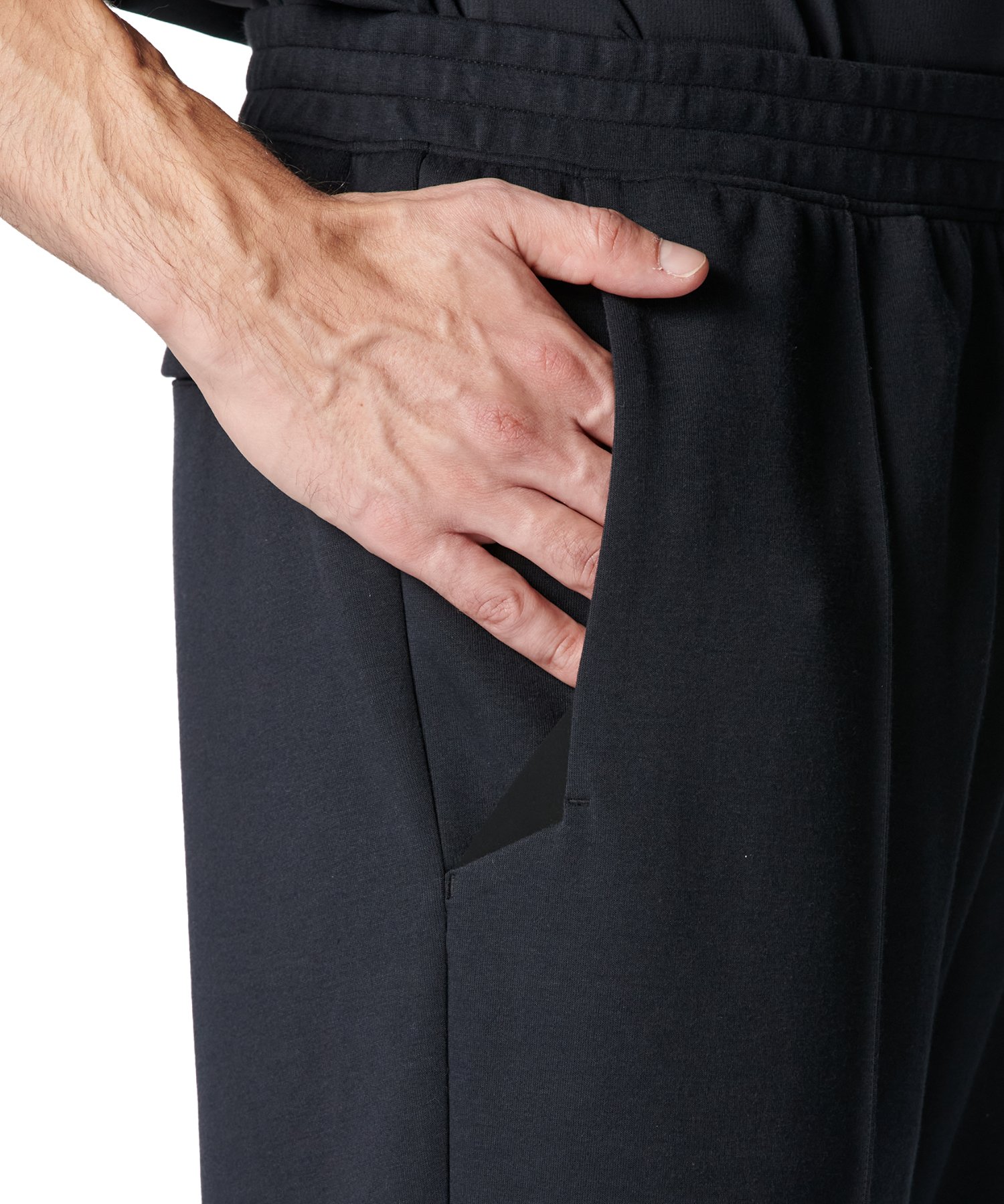 UA�v���X�e�[�W �j�b�g �p���c�i�g���[�j���O/MEN�j