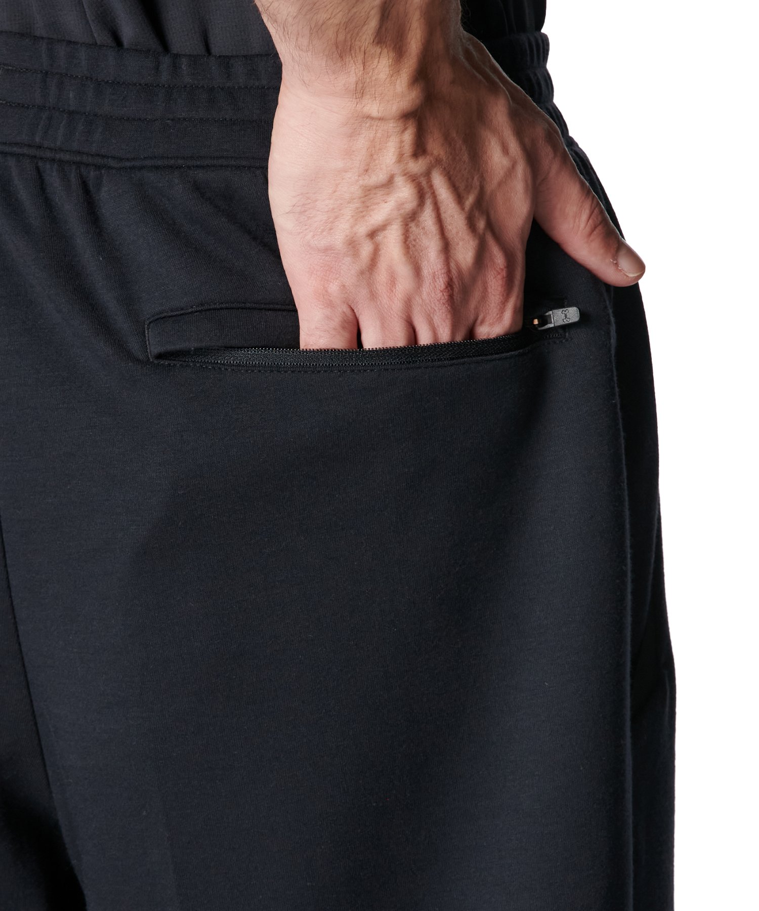 UA�v���X�e�[�W �j�b�g �p���c�i�g���[�j���O/MEN�j