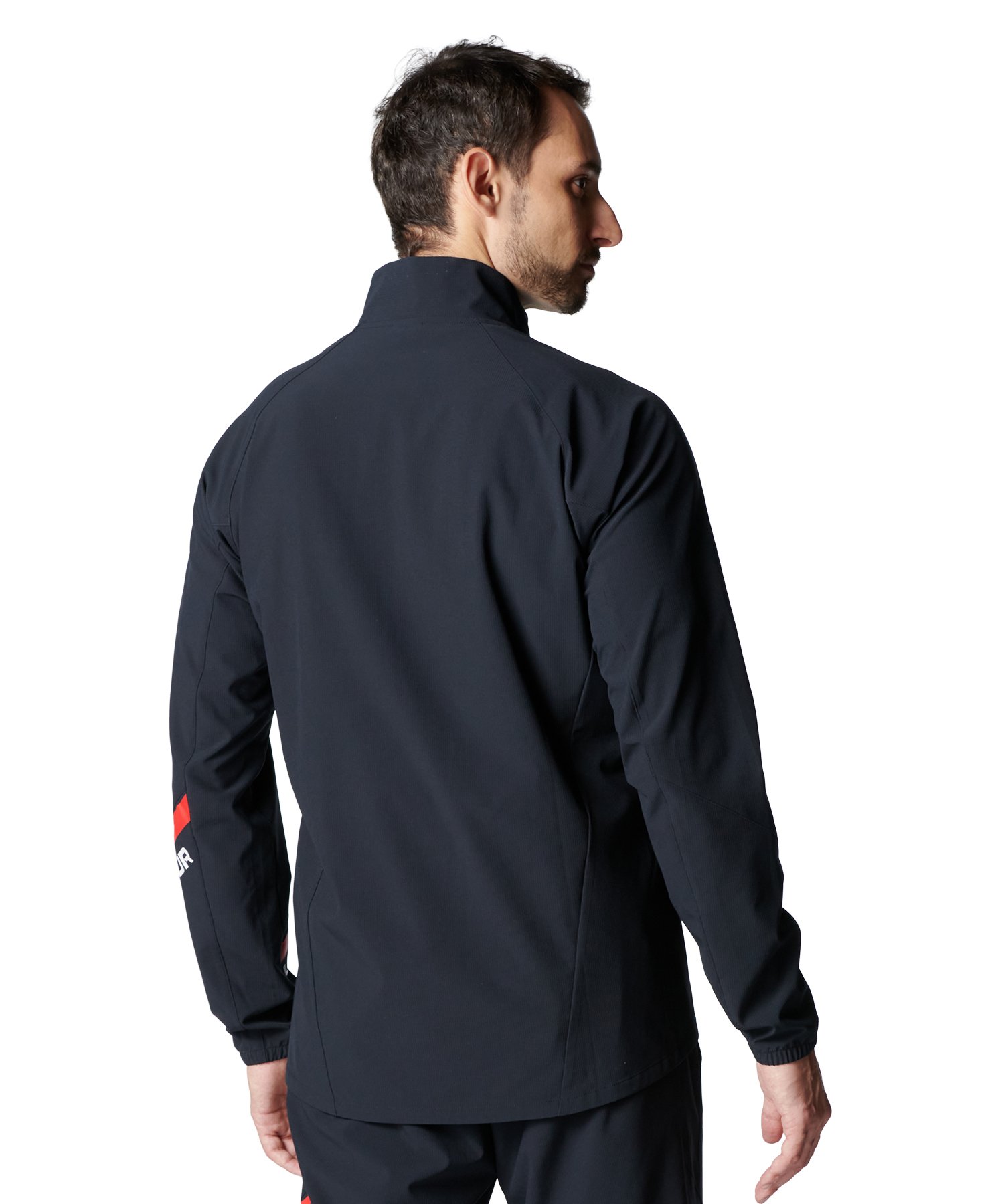 UA�E�[�u�� �t���W�b�v �W���P�b�g�i�g���[�j���O/MEN�j