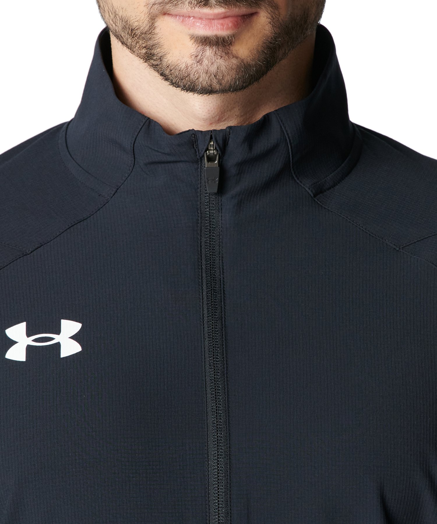 UA�E�[�u�� �t���W�b�v �W���P�b�g�i�g���[�j���O/MEN�j