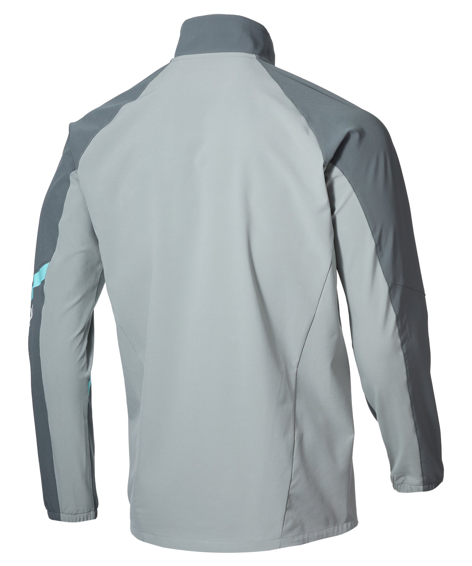 UA�E�[�u�� �t���W�b�v �W���P�b�g�i�g���[�j���O/MEN�j