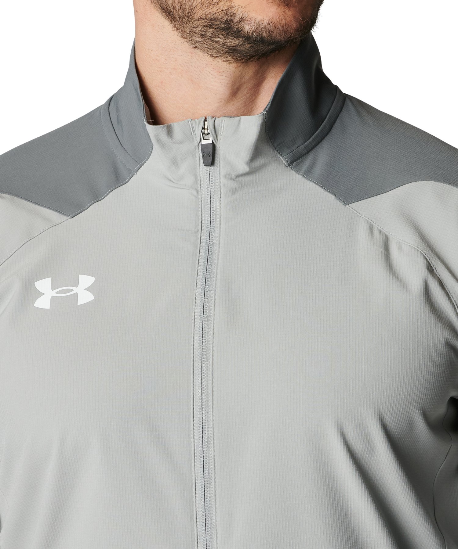 UA�E�[�u�� �t���W�b�v �W���P�b�g�i�g���[�j���O/MEN�j