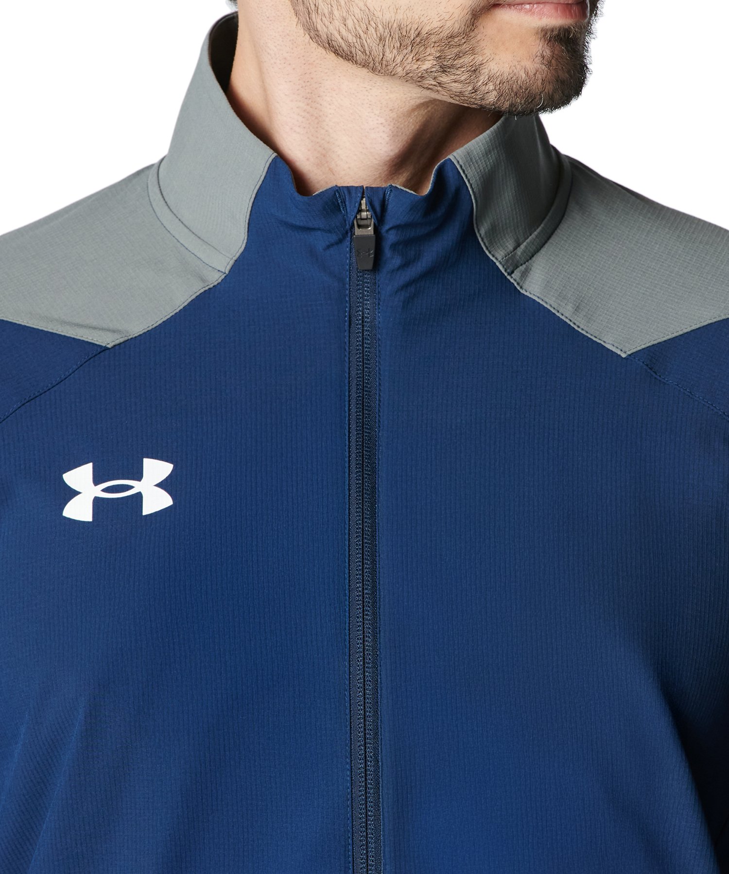 UA�E�[�u�� �t���W�b�v �W���P�b�g�i�g���[�j���O/MEN�j