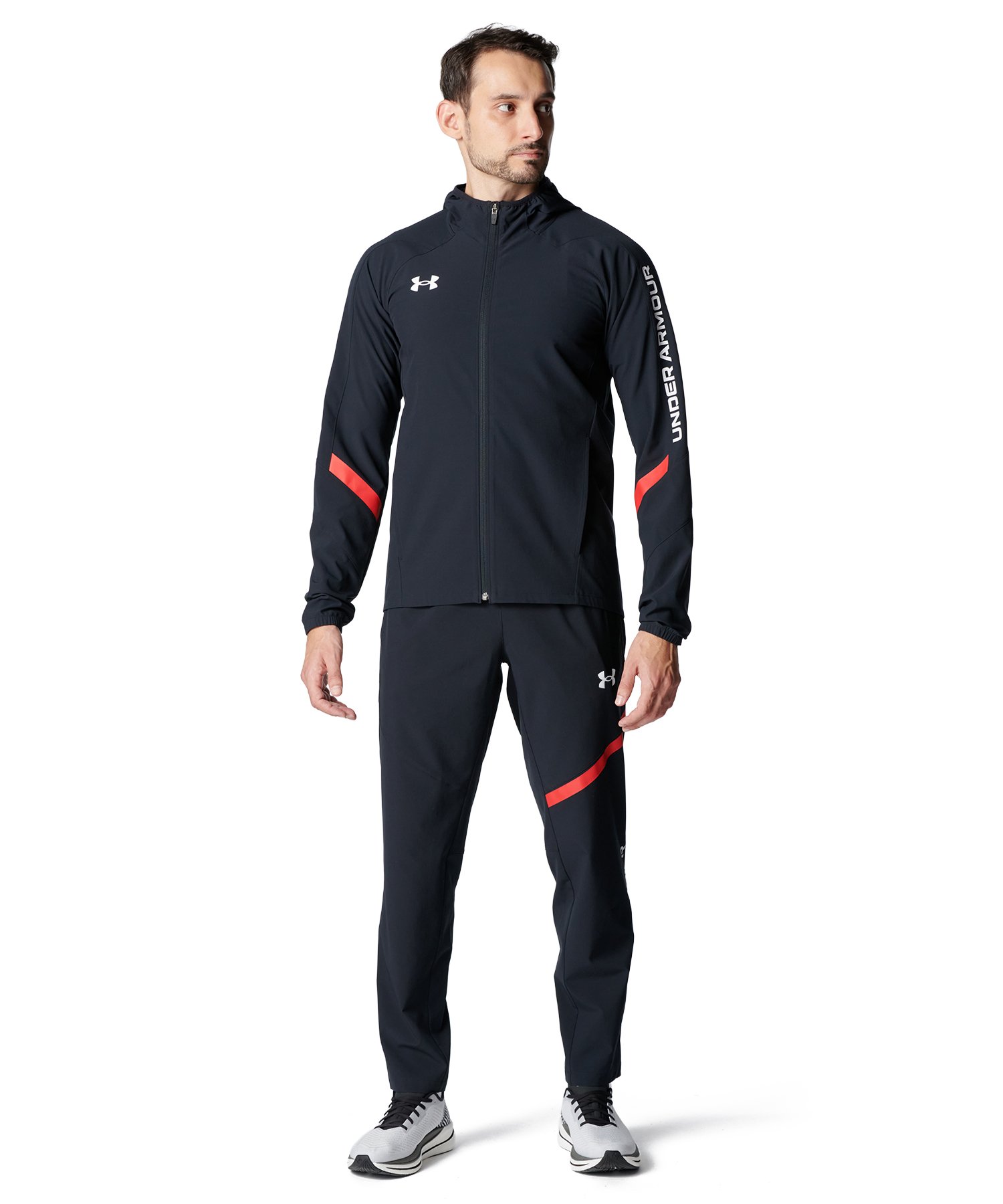 UA�E�[�u�� �t���W�b�v �t�[�f�B�[�i�g���[�j���O/MEN�j