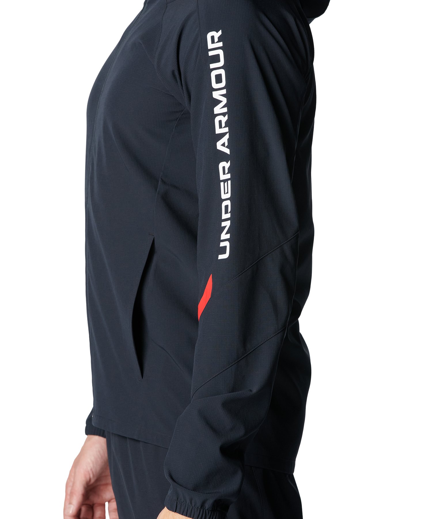 UA�E�[�u�� �t���W�b�v �t�[�f�B�[�i�g���[�j���O/MEN�j