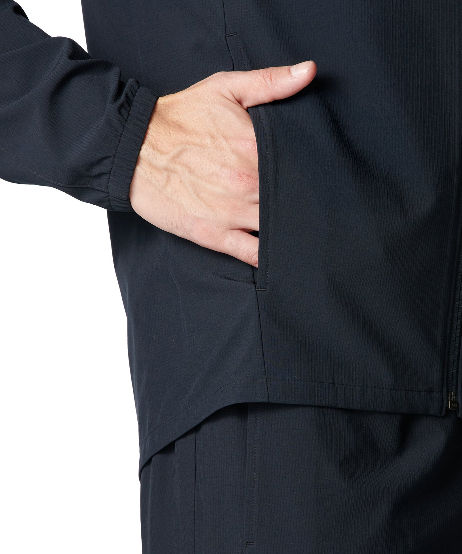 UA�E�[�u�� �t���W�b�v �t�[�f�B�[�i�g���[�j���O/MEN�j