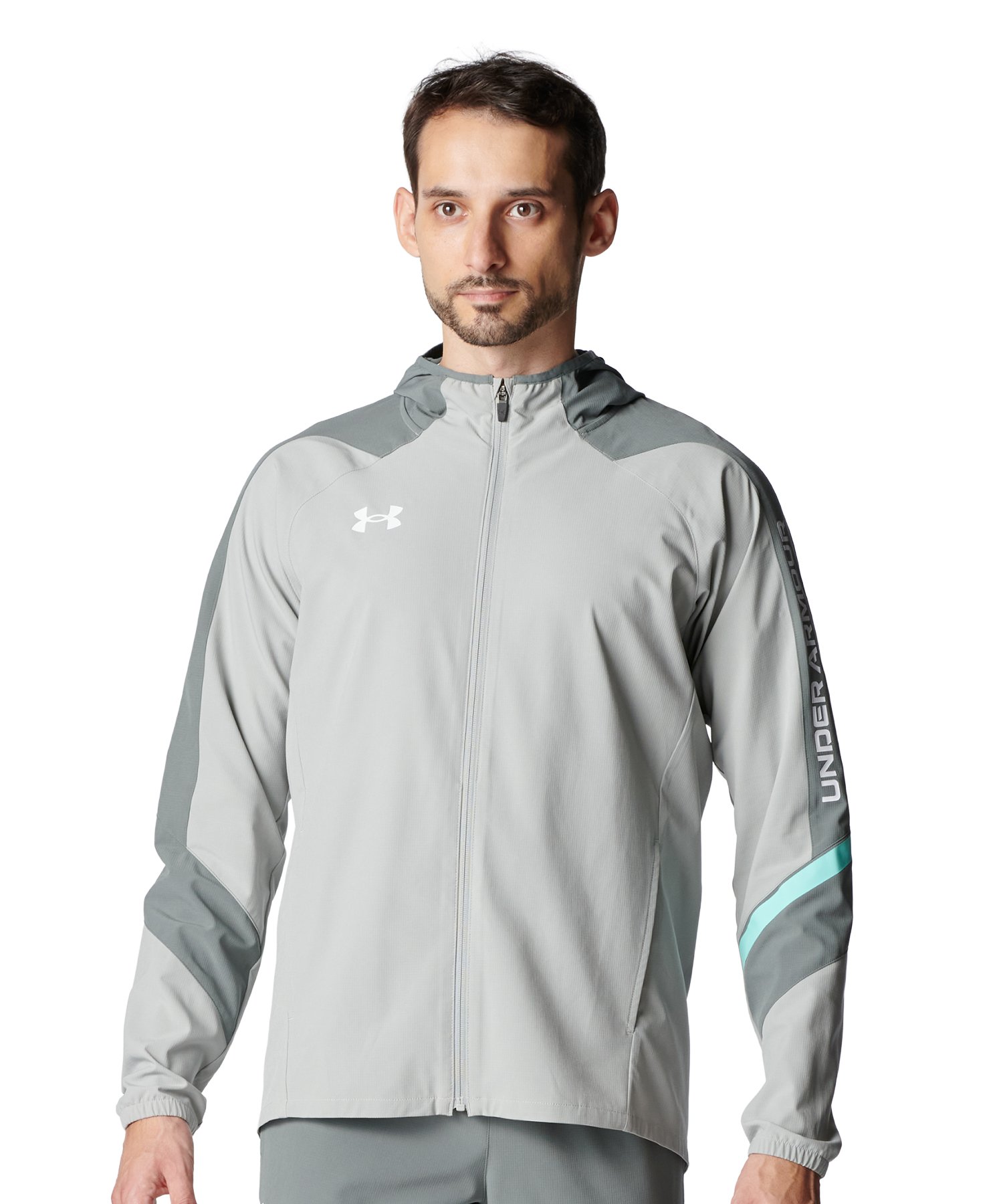 UA�E�[�u�� �t���W�b�v �t�[�f�B�[�i�g���[�j���O/MEN�j