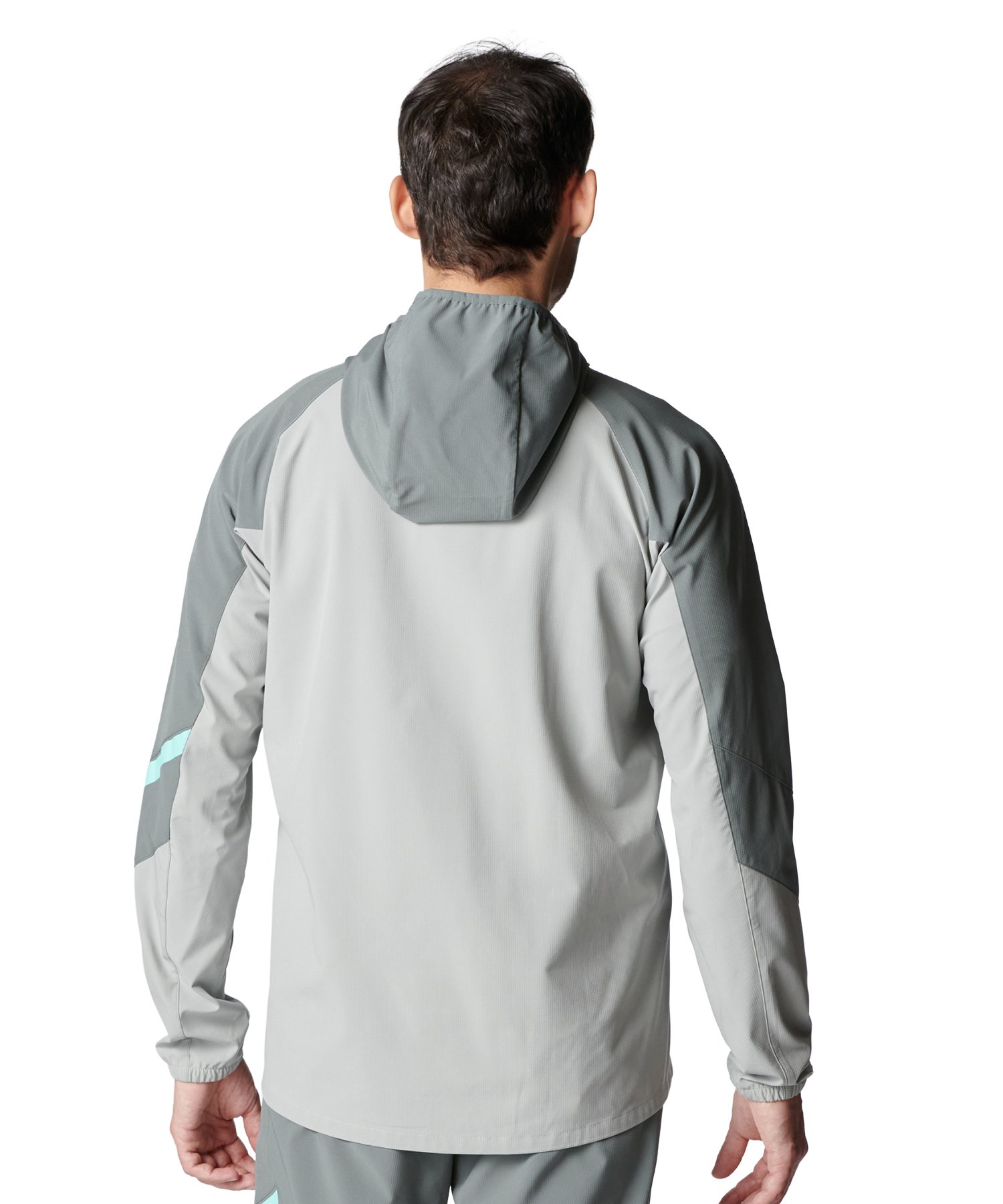 UA�E�[�u�� �t���W�b�v �t�[�f�B�[�i�g���[�j���O/MEN�j