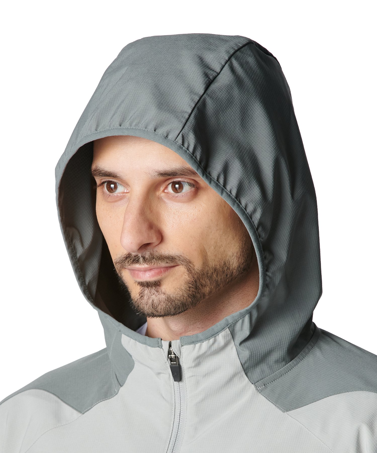 UA�E�[�u�� �t���W�b�v �t�[�f�B�[�i�g���[�j���O/MEN�j