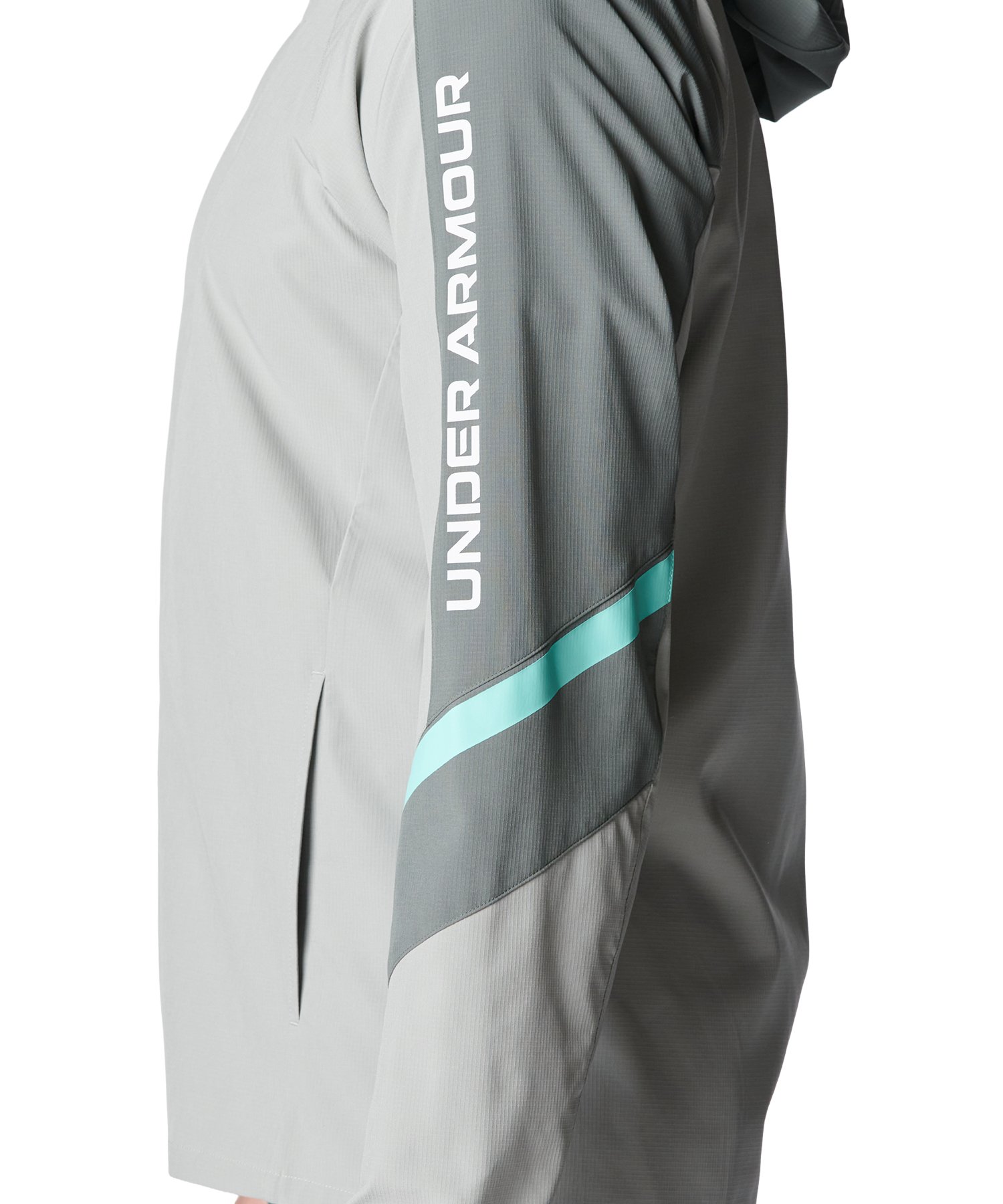 UA�E�[�u�� �t���W�b�v �t�[�f�B�[�i�g���[�j���O/MEN�j