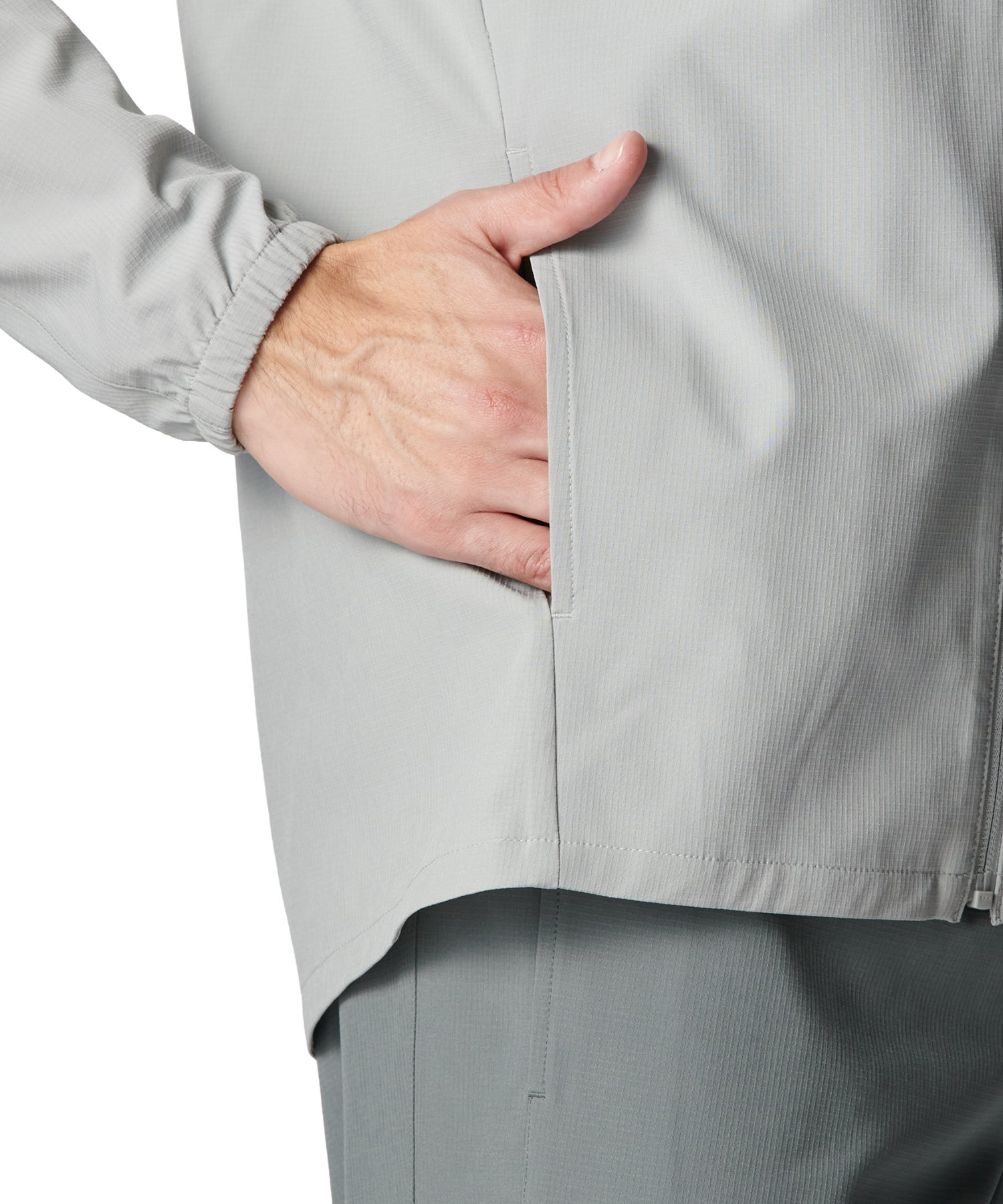 UA�E�[�u�� �t���W�b�v �t�[�f�B�[�i�g���[�j���O/MEN�j