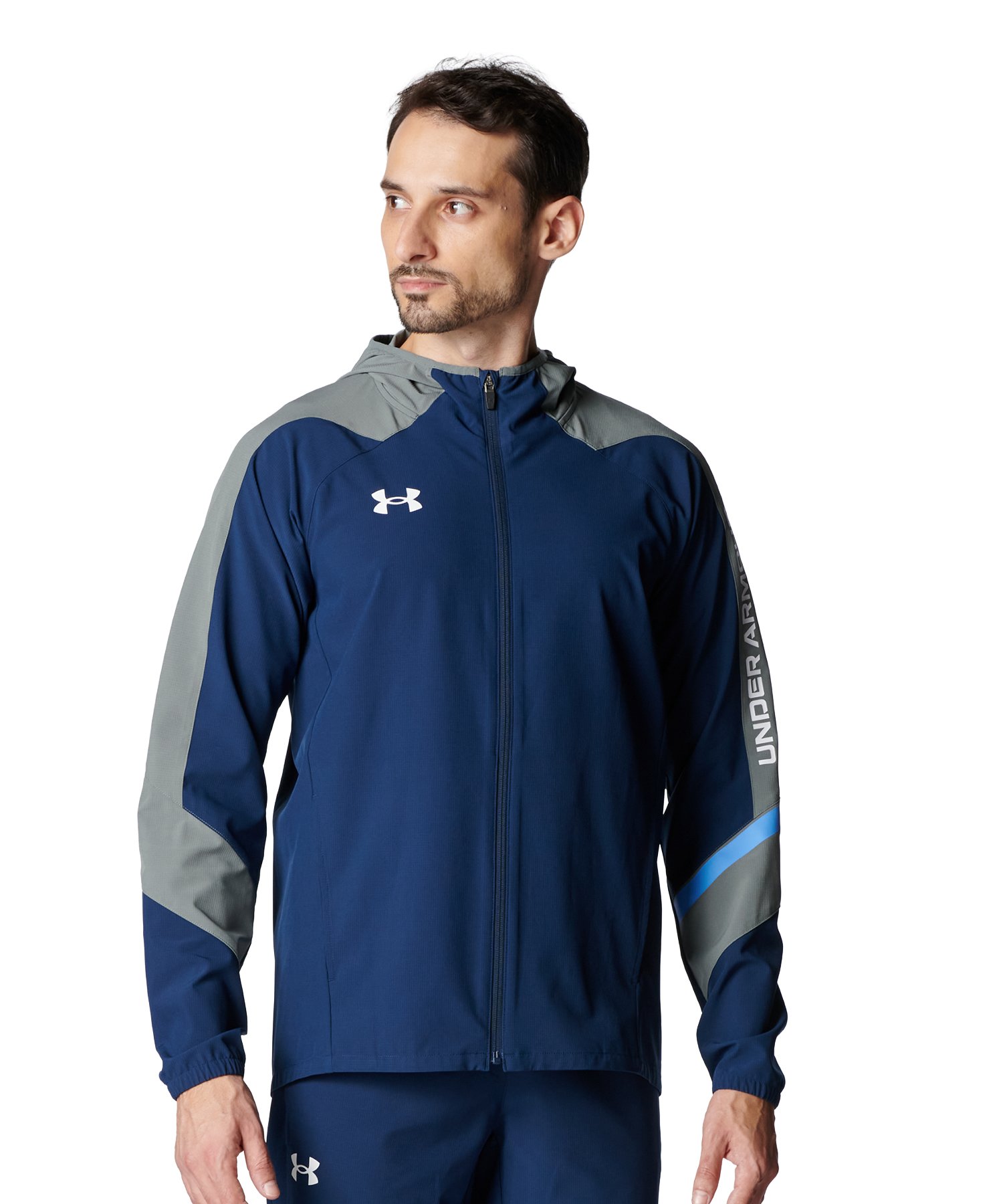 UA�E�[�u�� �t���W�b�v �t�[�f�B�[�i�g���[�j���O/MEN�j