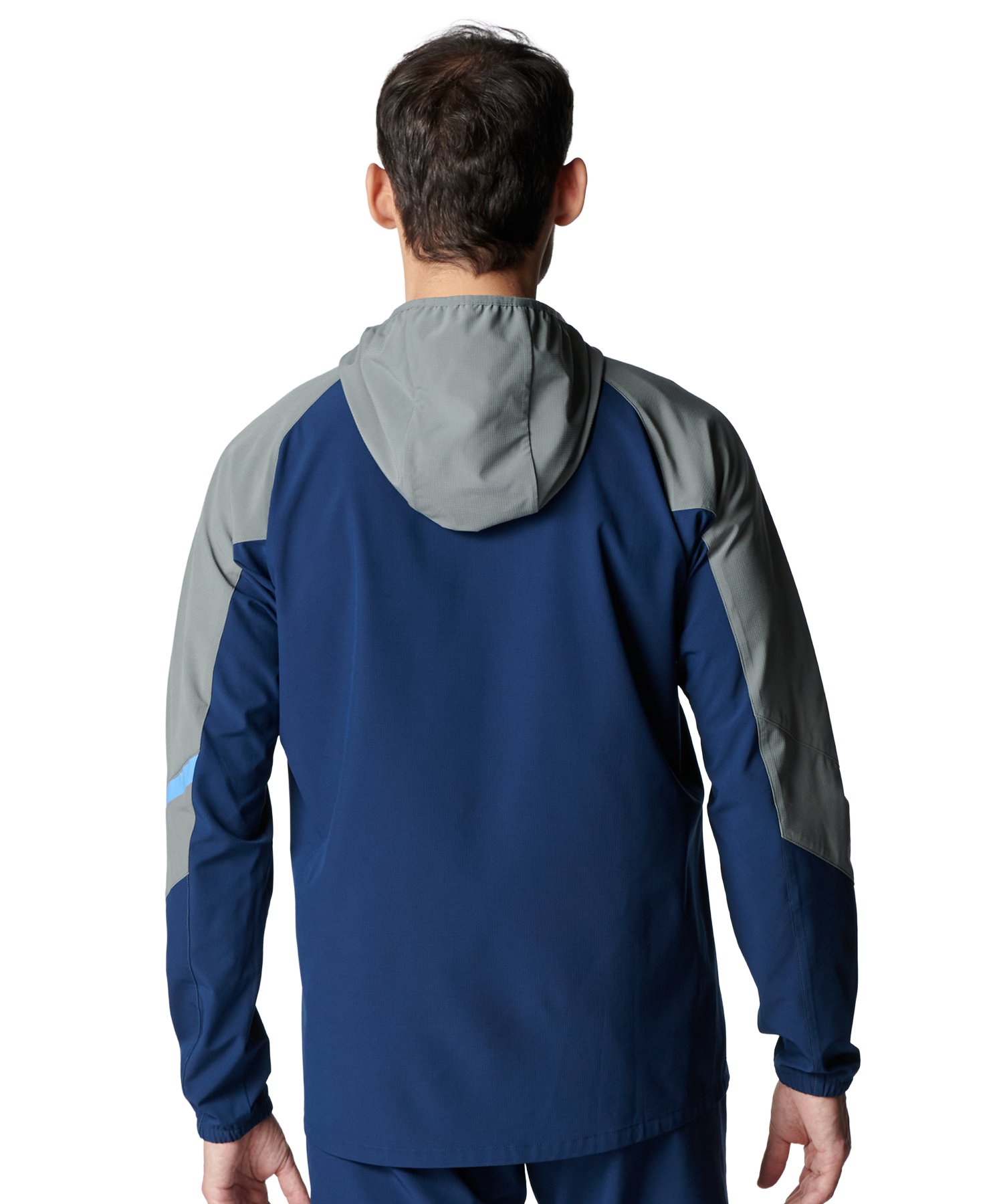 UA�E�[�u�� �t���W�b�v �t�[�f�B�[�i�g���[�j���O/MEN�j