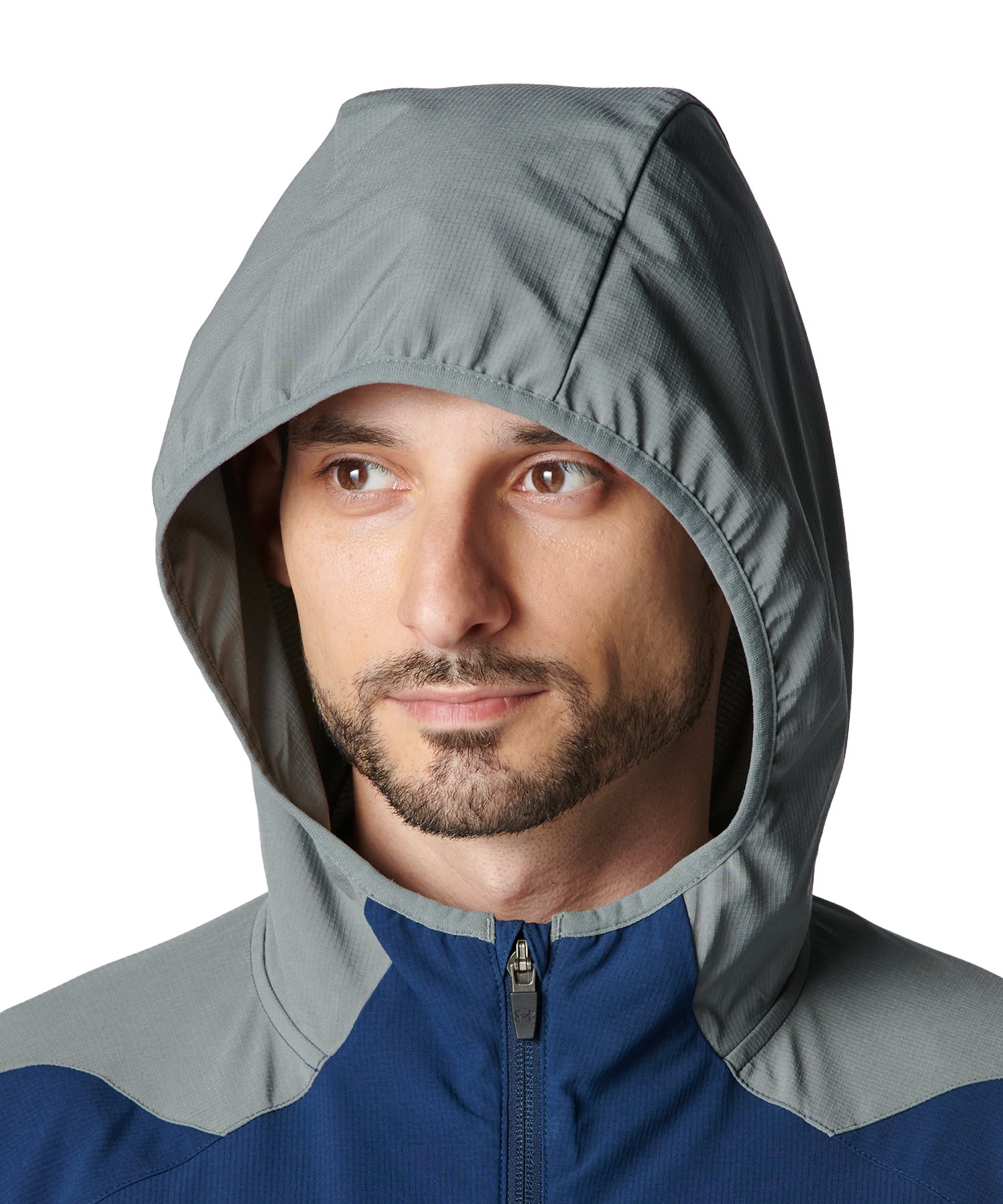 UA�E�[�u�� �t���W�b�v �t�[�f�B�[�i�g���[�j���O/MEN�j