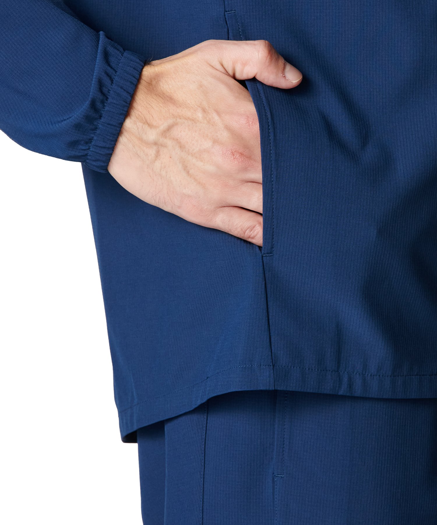 UA�E�[�u�� �t���W�b�v �t�[�f�B�[�i�g���[�j���O/MEN�j