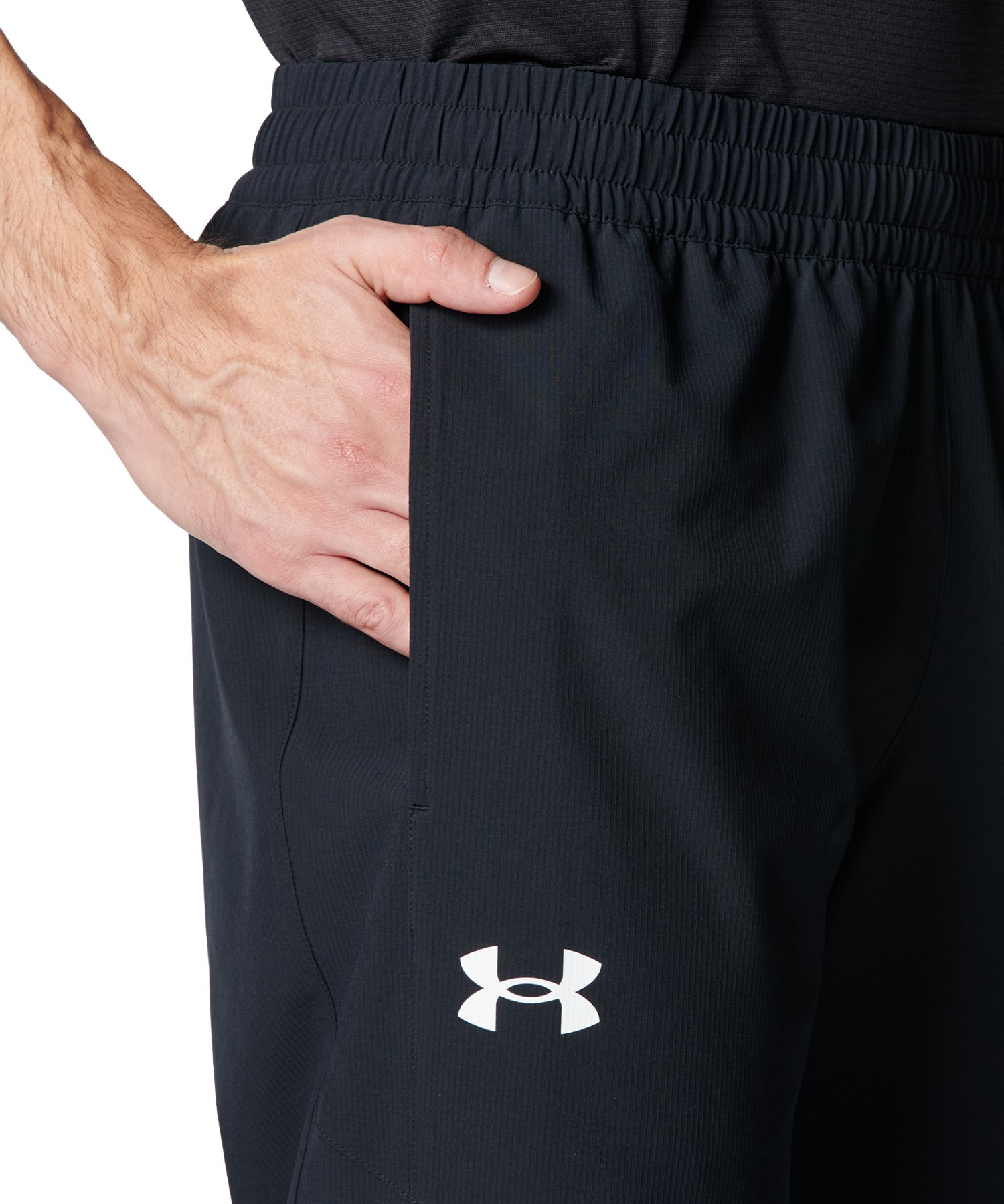 UA�E�[�u�� �p���c�i�g���[�j���O/MEN�j