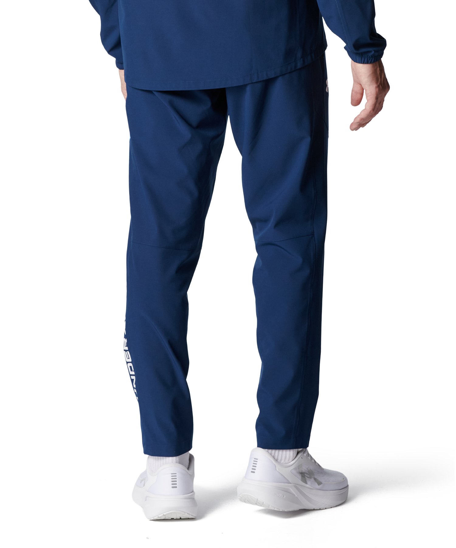 UA�E�[�u�� �p���c�i�g���[�j���O/MEN�j