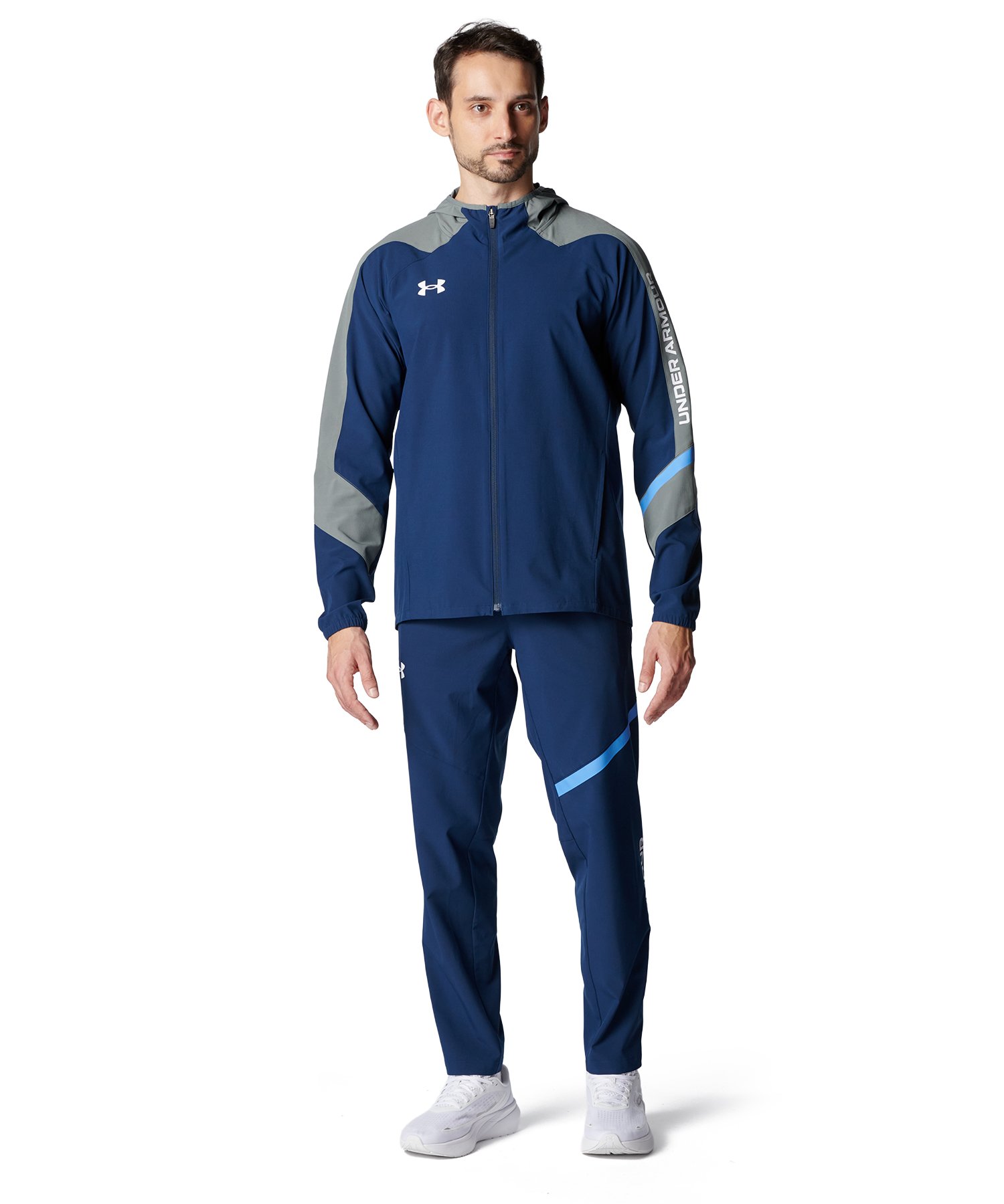 UA�E�[�u�� �p���c�i�g���[�j���O/MEN�j