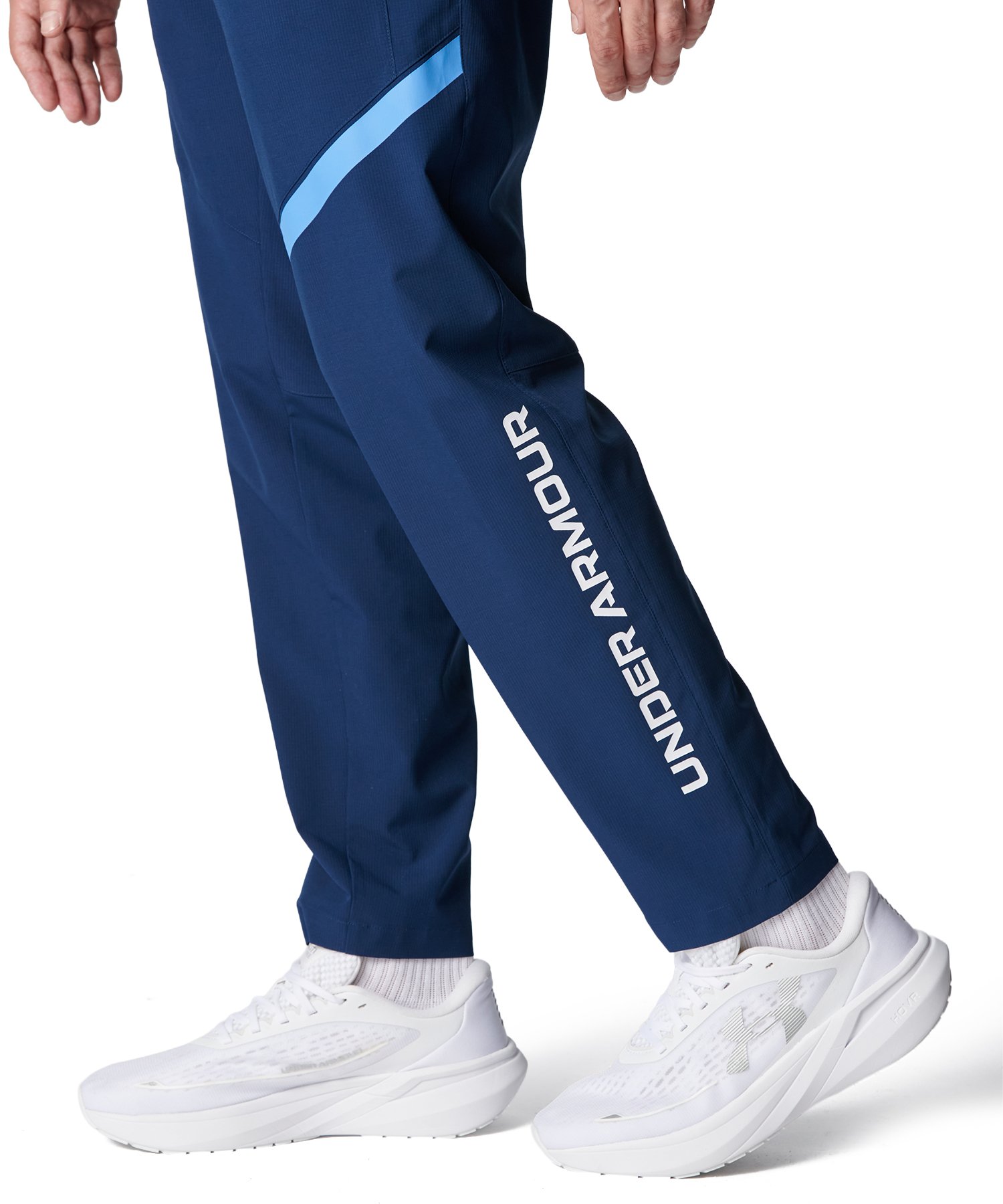 UA�E�[�u�� �p���c�i�g���[�j���O/MEN�j