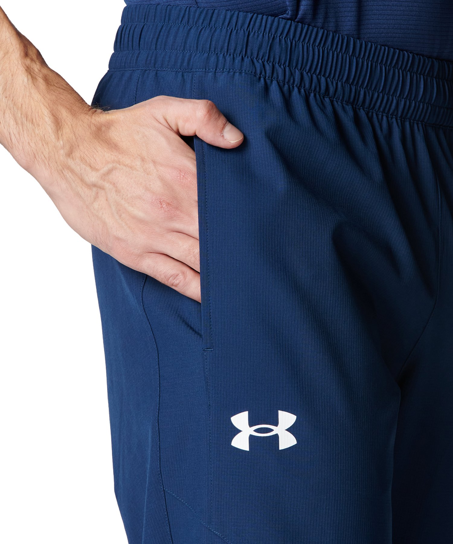 UA�E�[�u�� �p���c�i�g���[�j���O/MEN�j