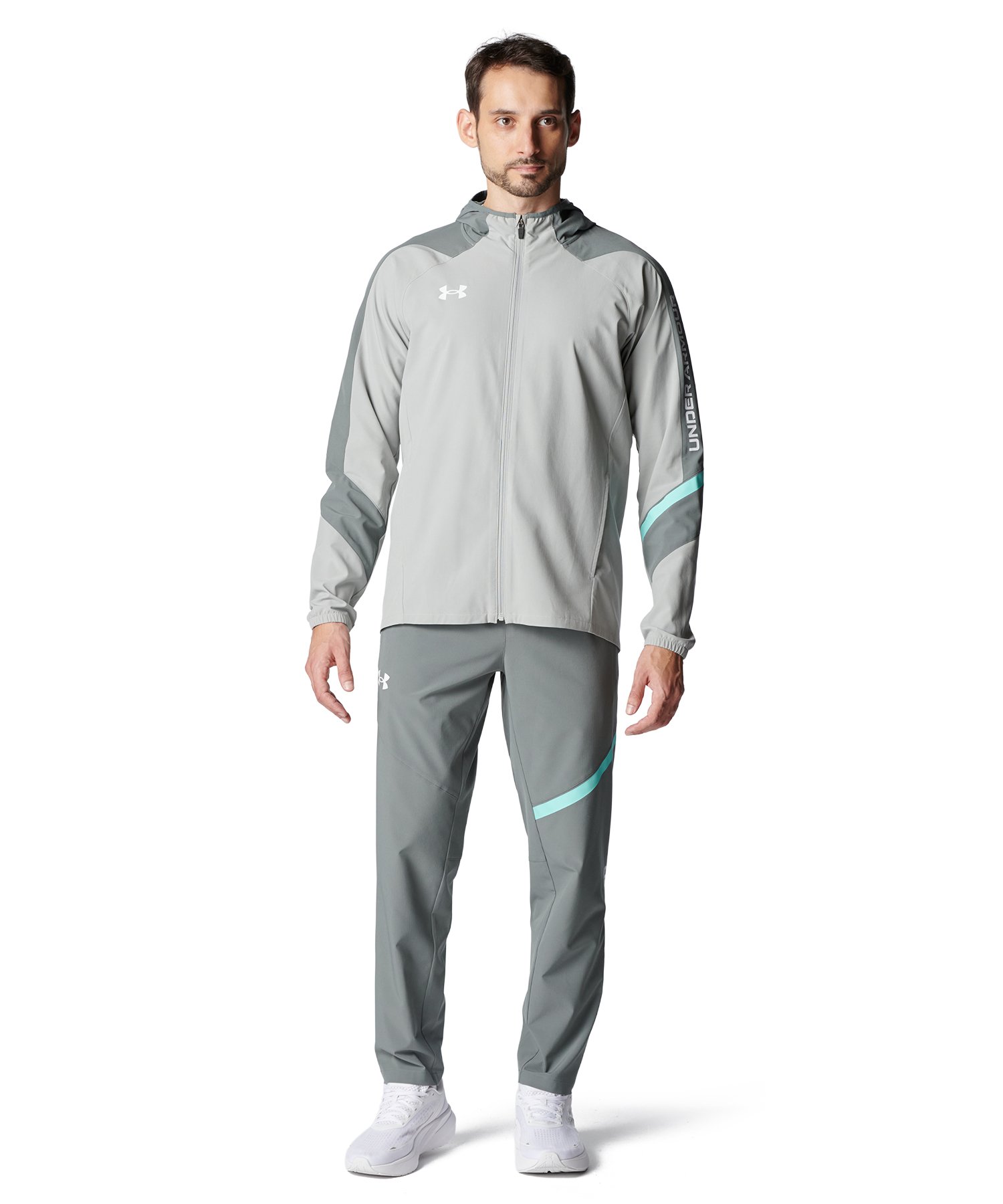 UA�E�[�u�� �p���c�i�g���[�j���O/MEN�j