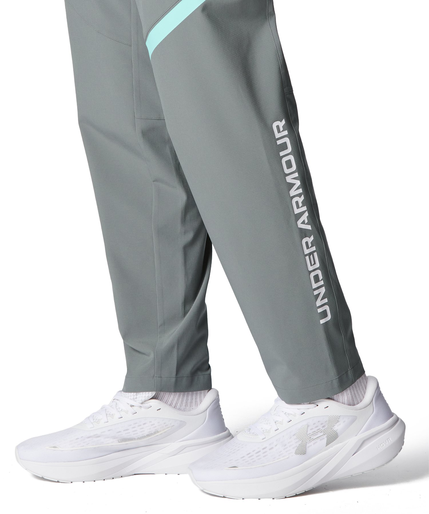 UA�E�[�u�� �p���c�i�g���[�j���O/MEN�j