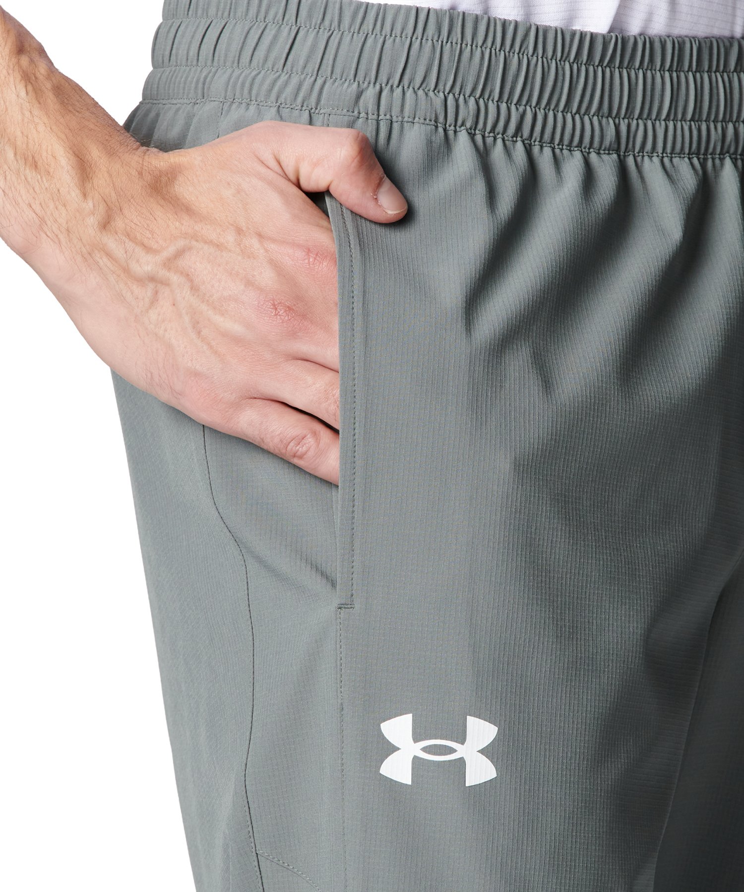 UA�E�[�u�� �p���c�i�g���[�j���O/MEN�j