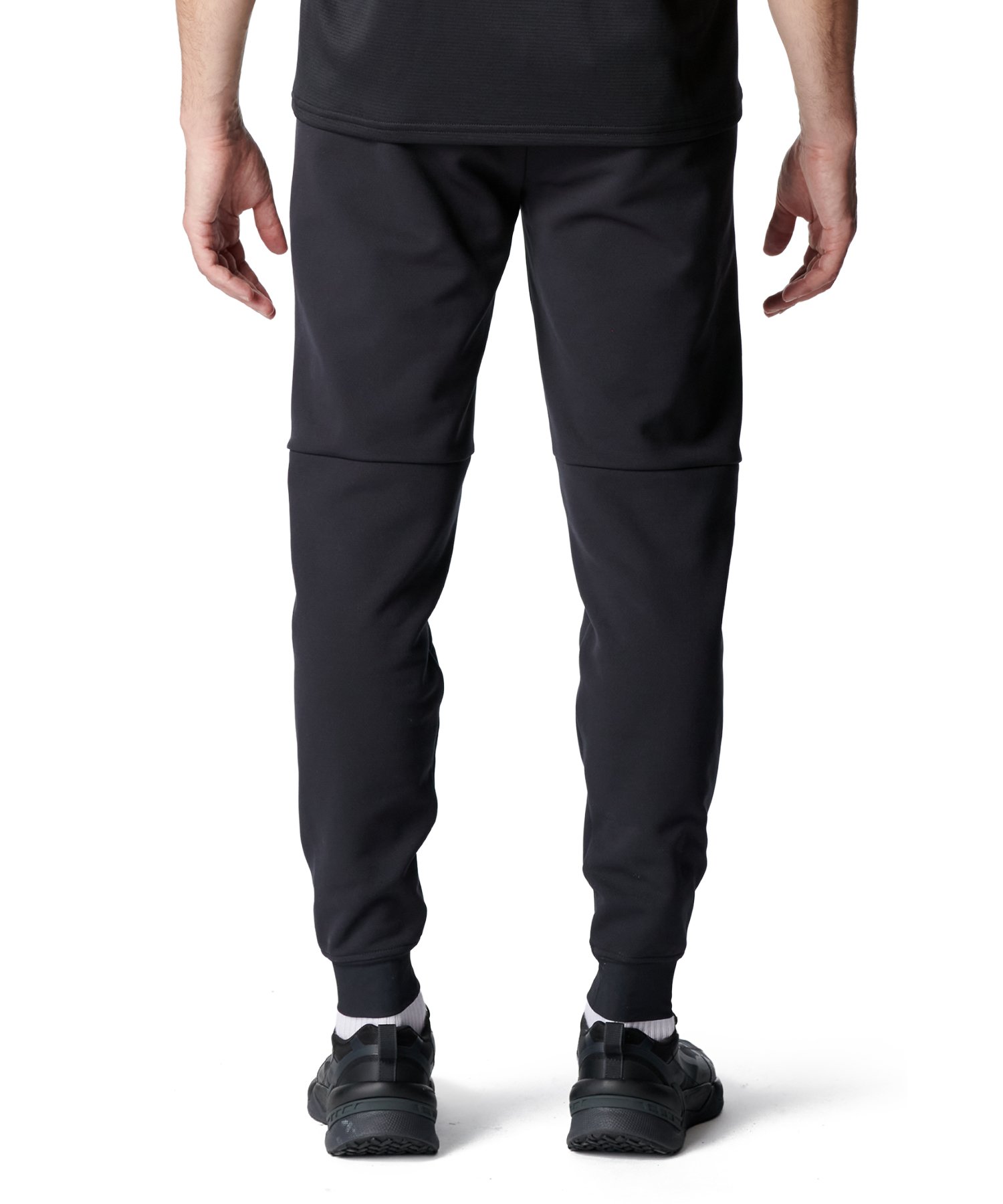 UA�j�b�g �W���K�[�p���c�i�g���[�j���O/MEN�j