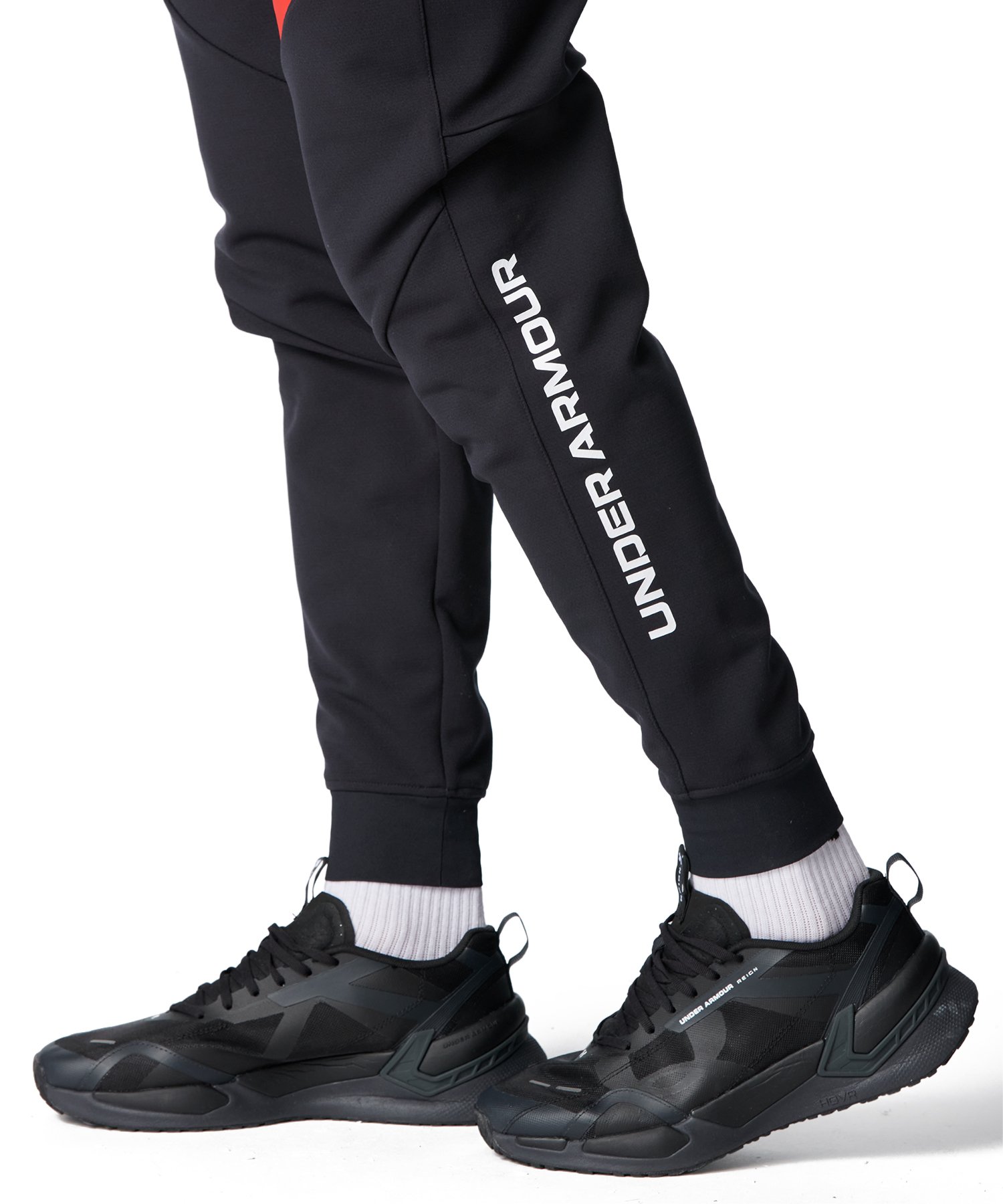 UA�j�b�g �W���K�[�p���c�i�g���[�j���O/MEN�j