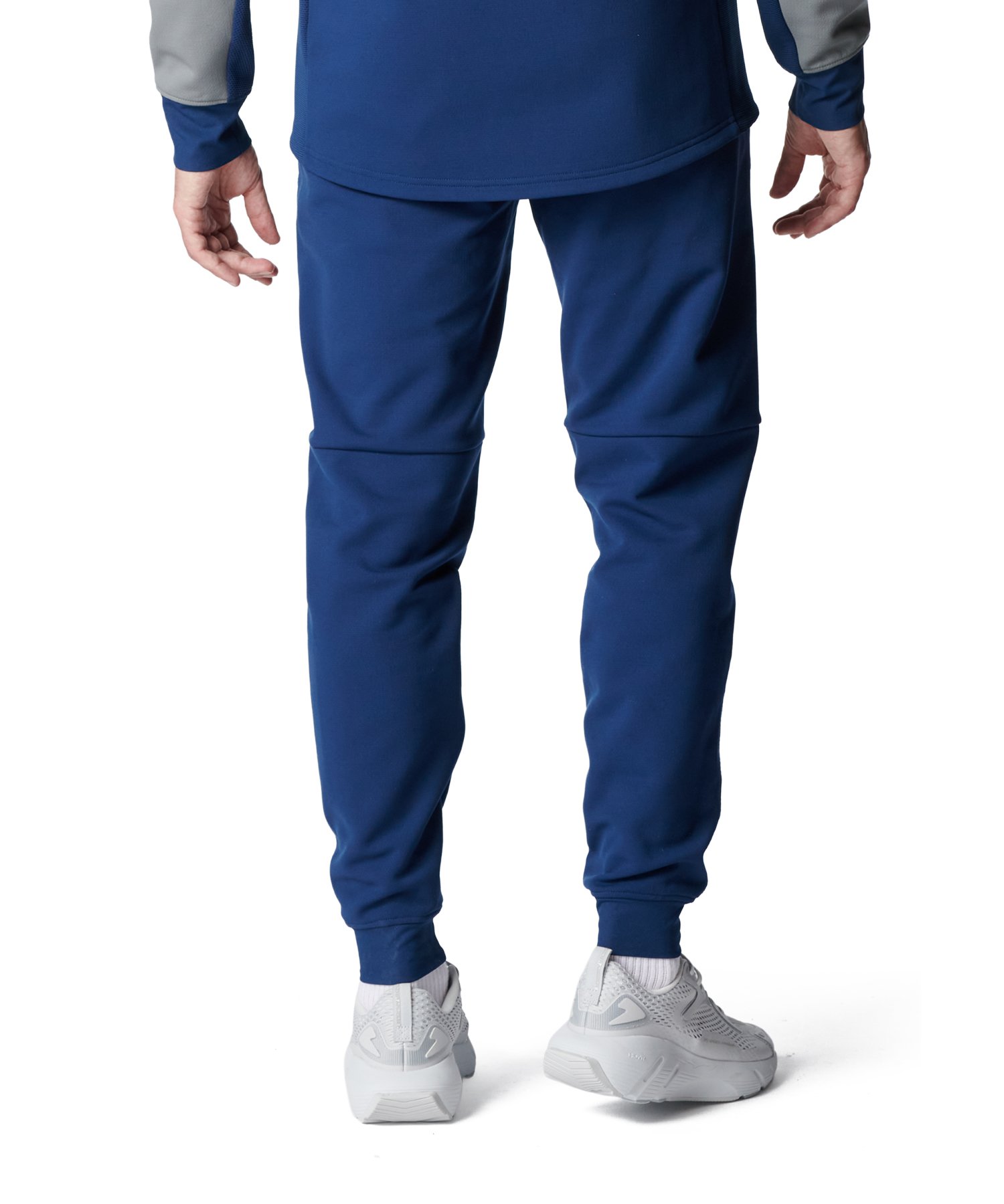 UA�j�b�g �W���K�[�p���c�i�g���[�j���O/MEN�j