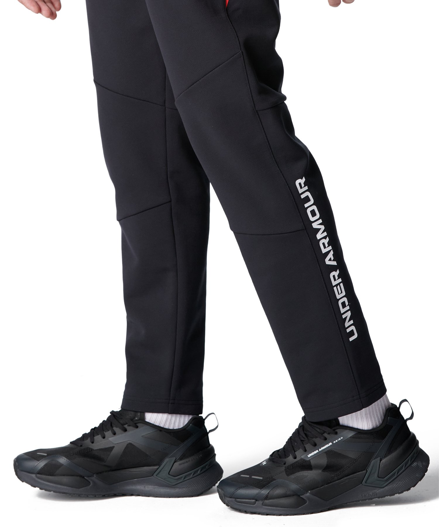 UA�j�b�g �p���c�i�g���[�j���O/MEN�j