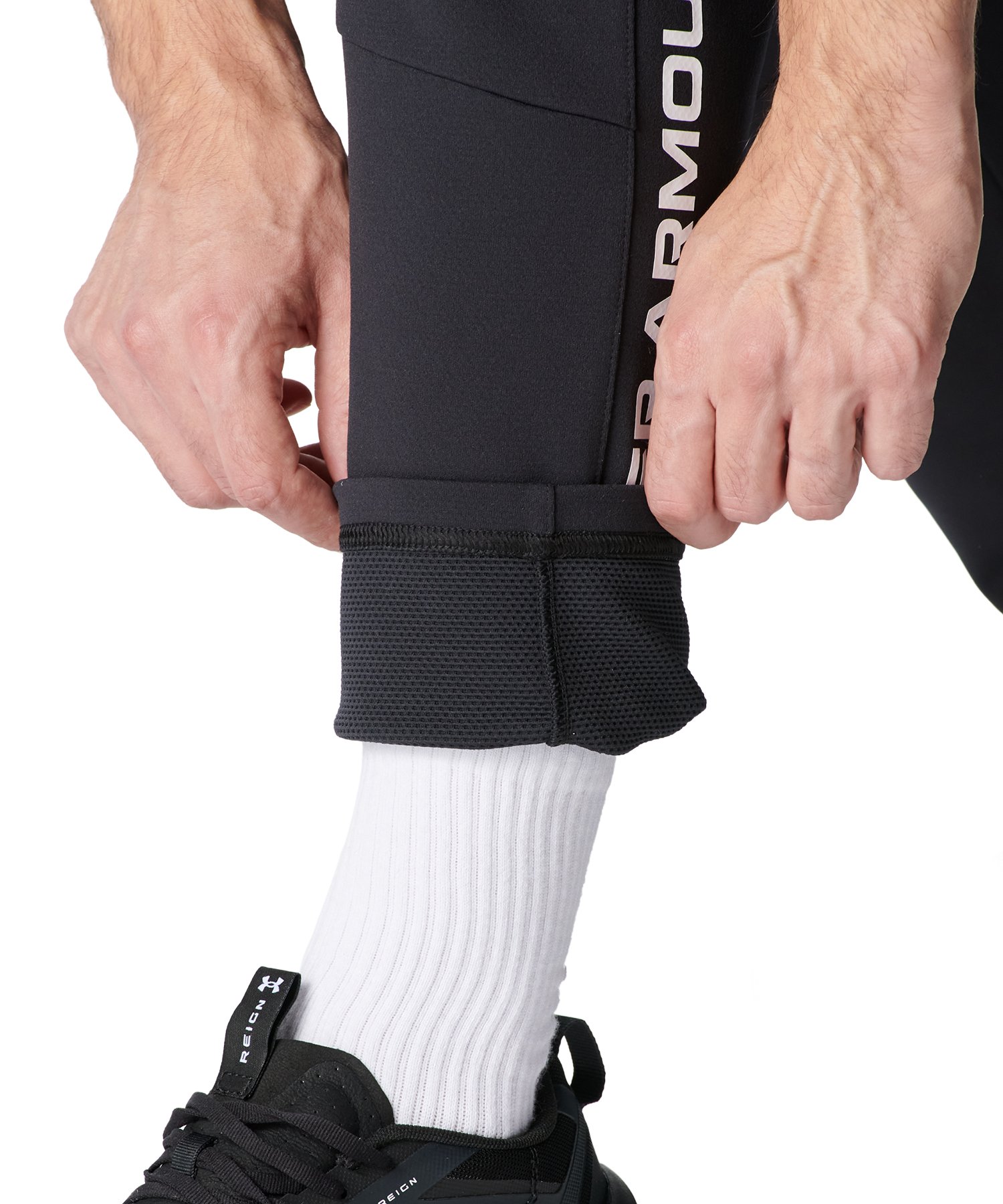 UA�j�b�g �p���c�i�g���[�j���O/MEN�j