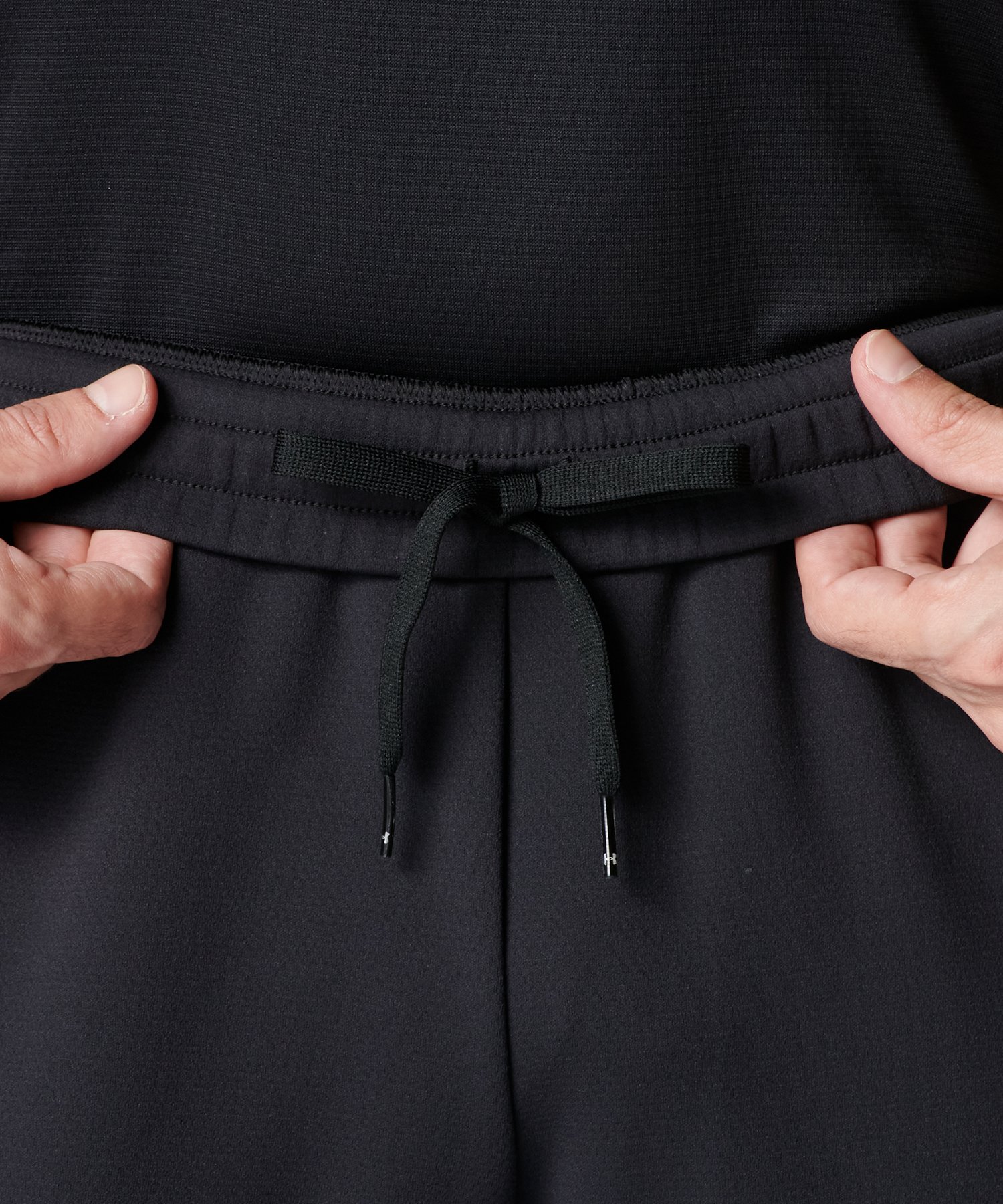 UA�j�b�g �p���c�i�g���[�j���O/MEN�j