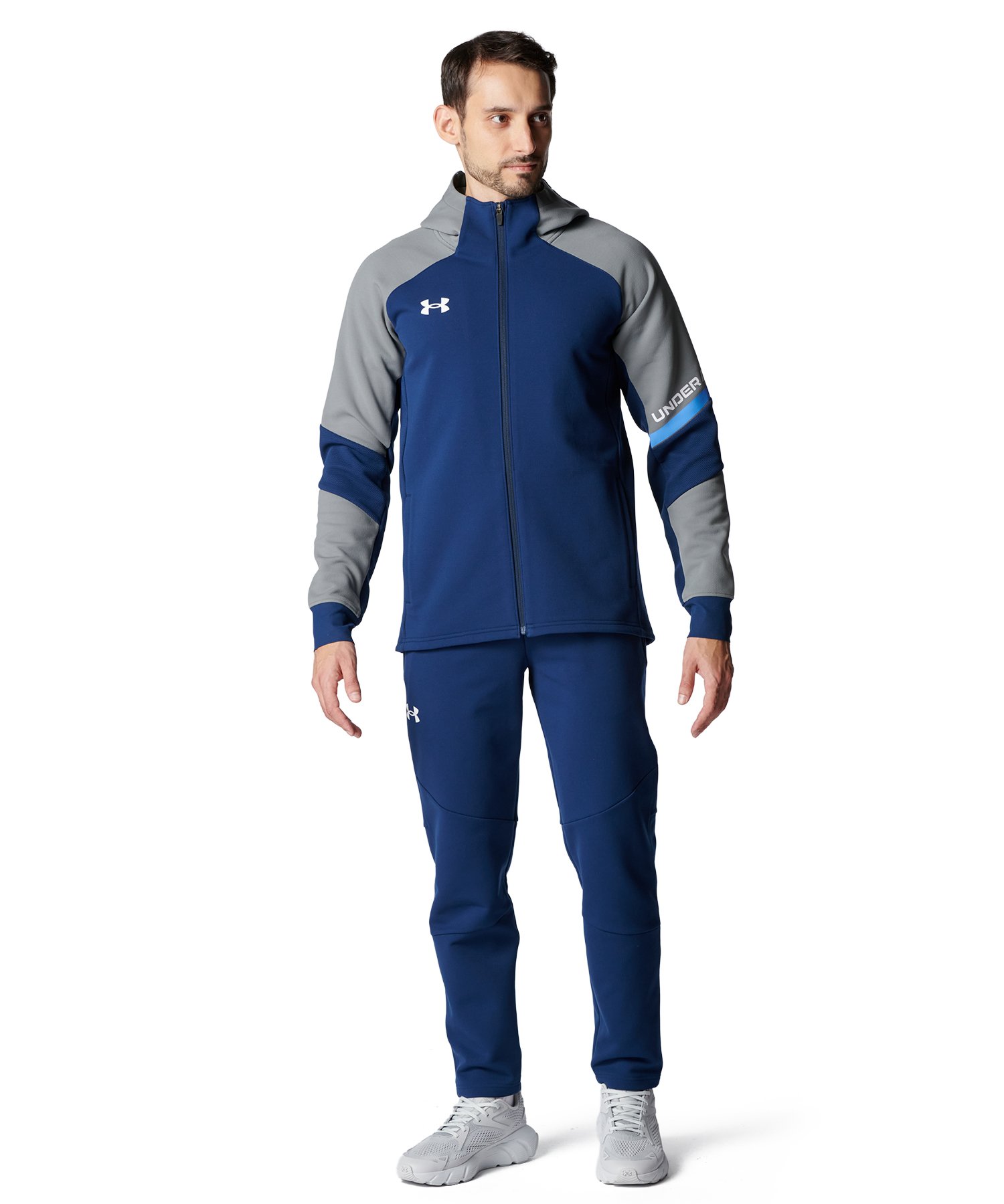 UA�j�b�g �p���c�i�g���[�j���O/MEN�j