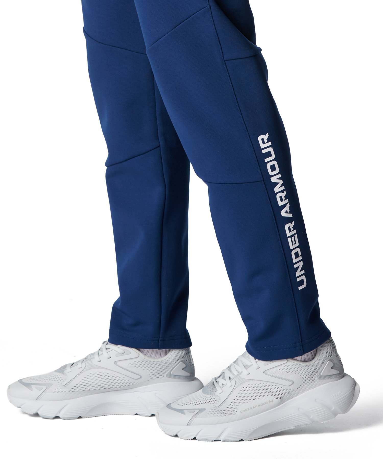 UA�j�b�g �p���c�i�g���[�j���O/MEN�j