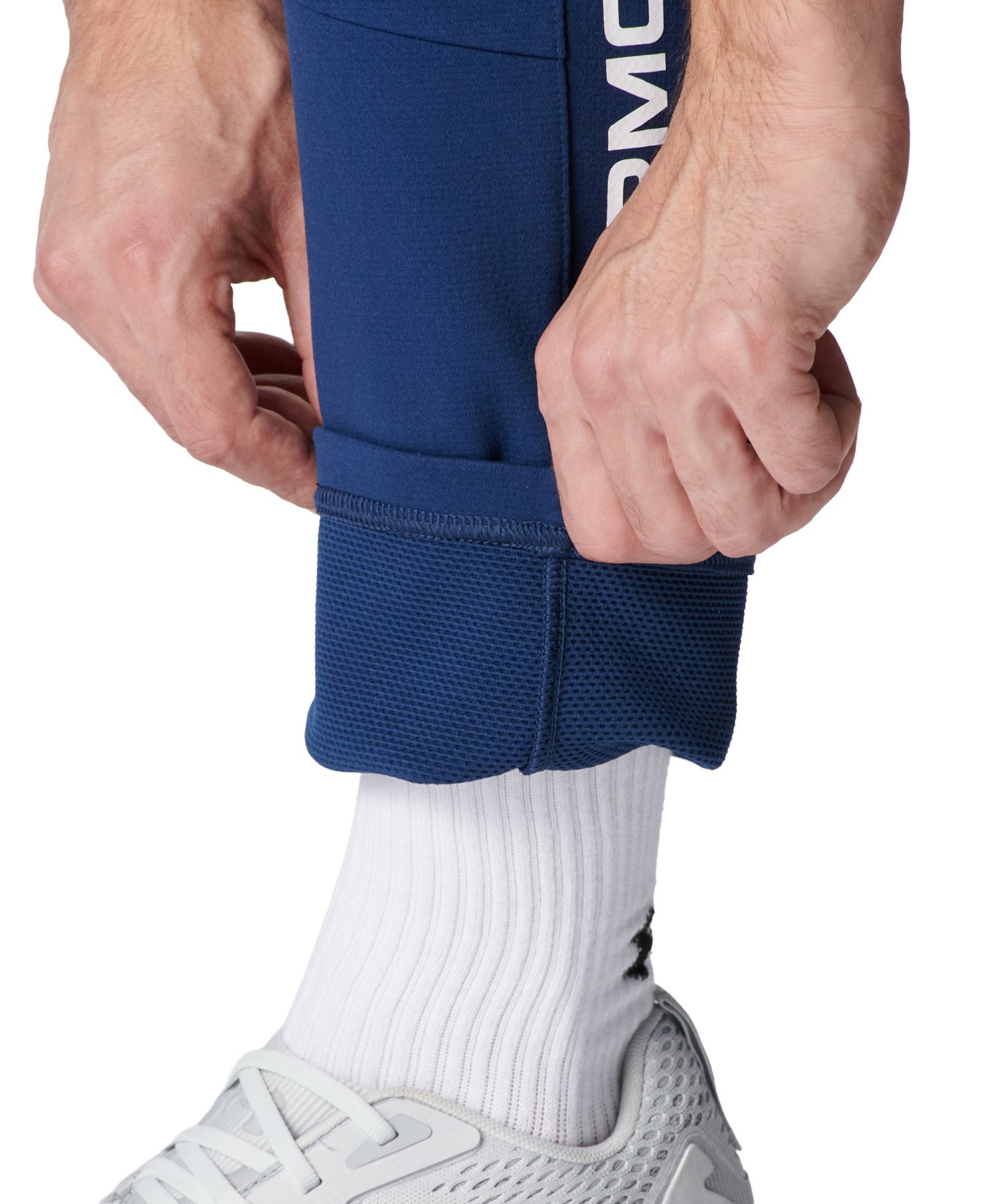 UA�j�b�g �p���c�i�g���[�j���O/MEN�j