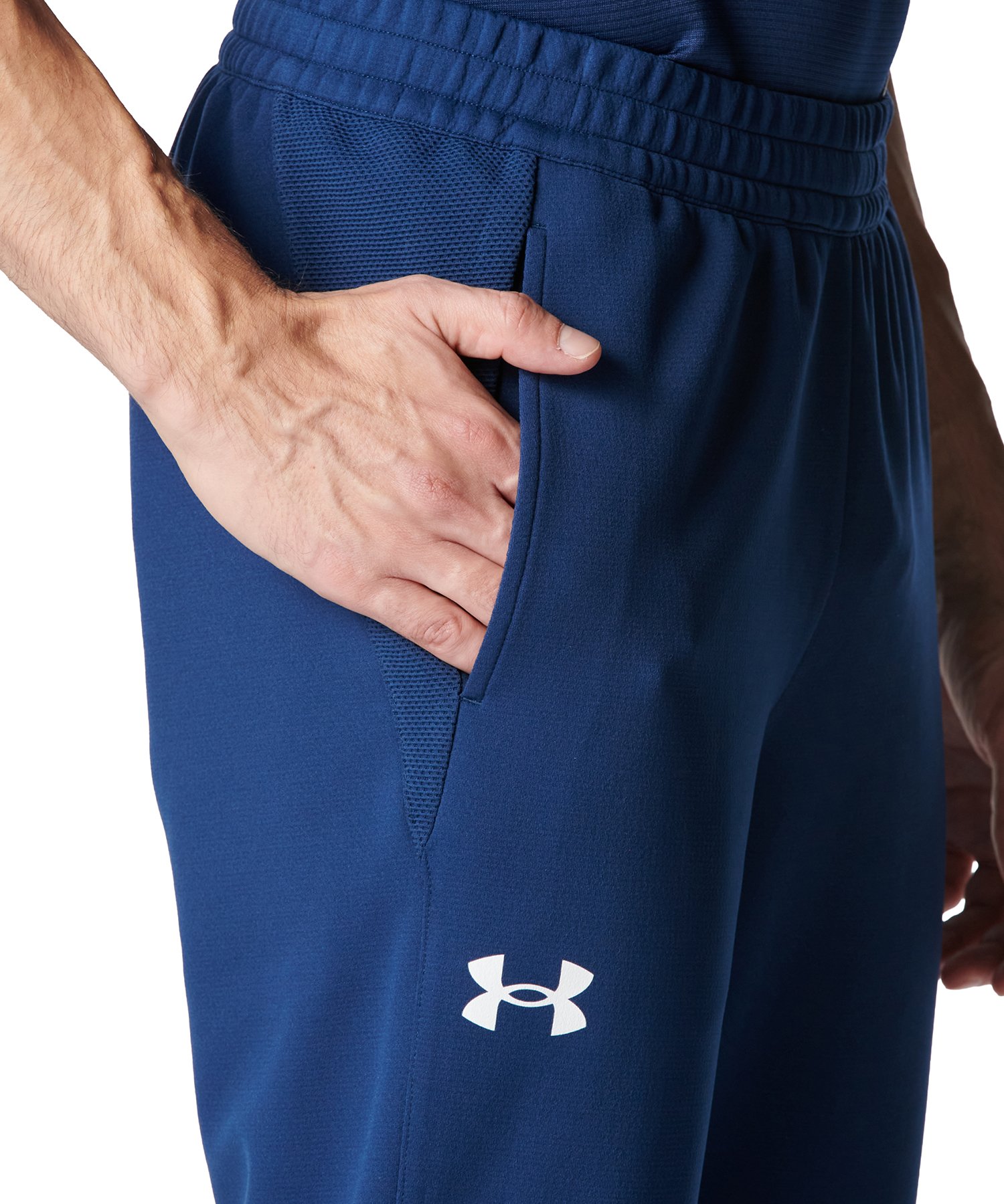 UA�j�b�g �p���c�i�g���[�j���O/MEN�j