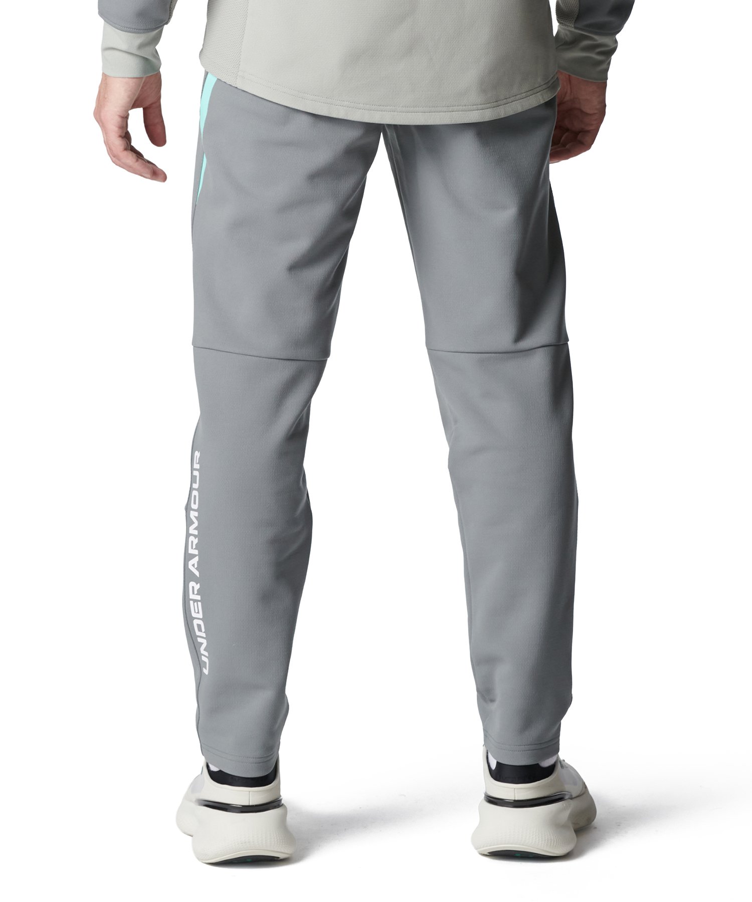 UA�j�b�g �p���c�i�g���[�j���O/MEN�j