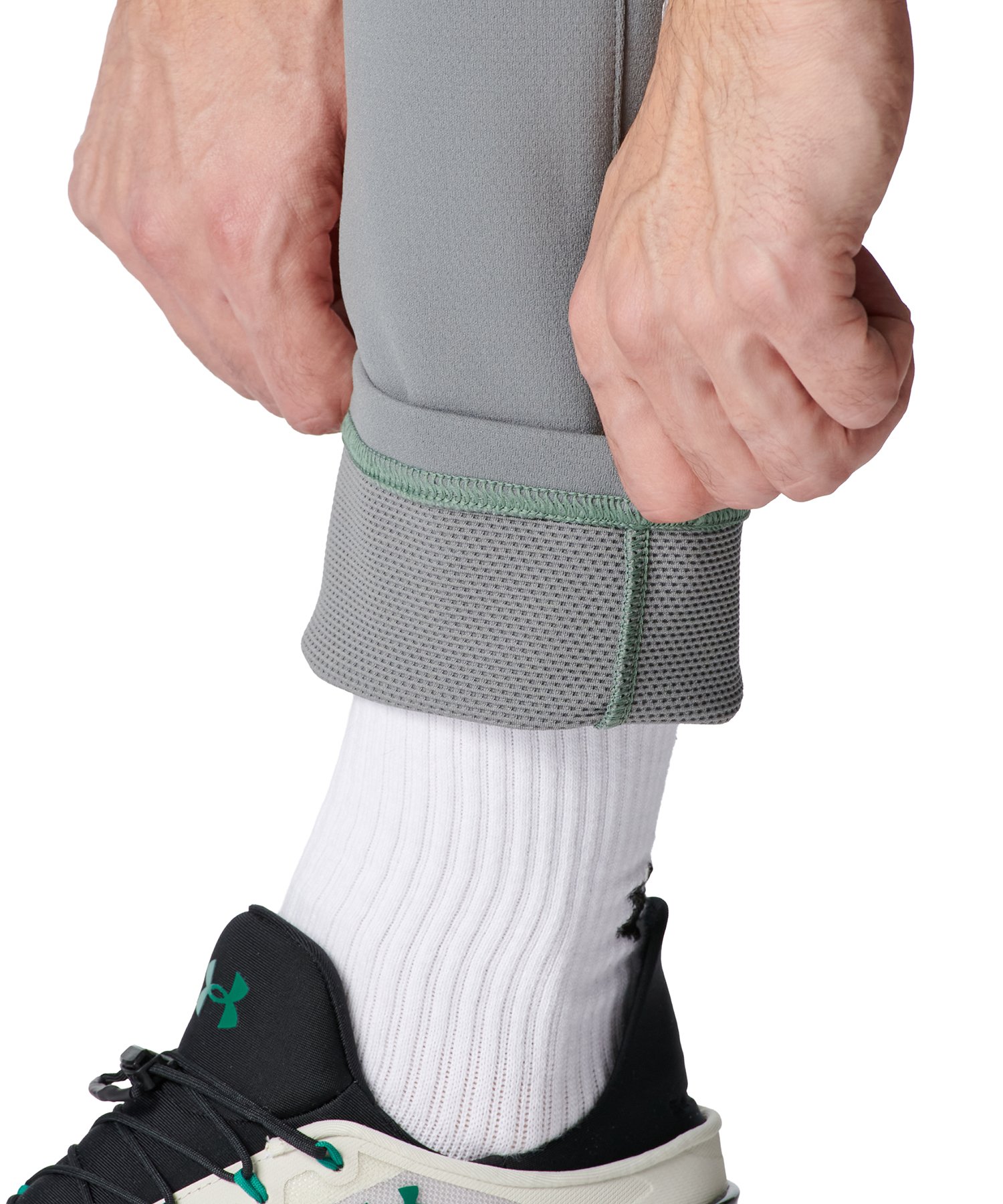 UA�j�b�g �p���c�i�g���[�j���O/MEN�j