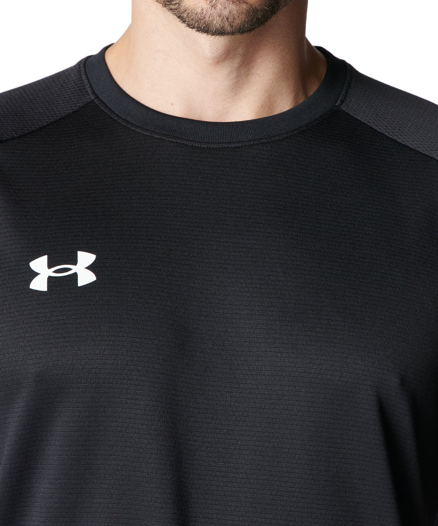 UA�V���[�g�X���[�u T�V���c�i�g���[�j���O/MEN�j