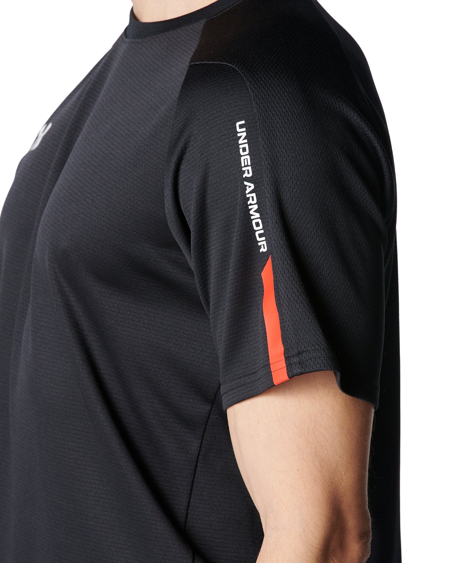 UA�V���[�g�X���[�u T�V���c�i�g���[�j���O/MEN�j